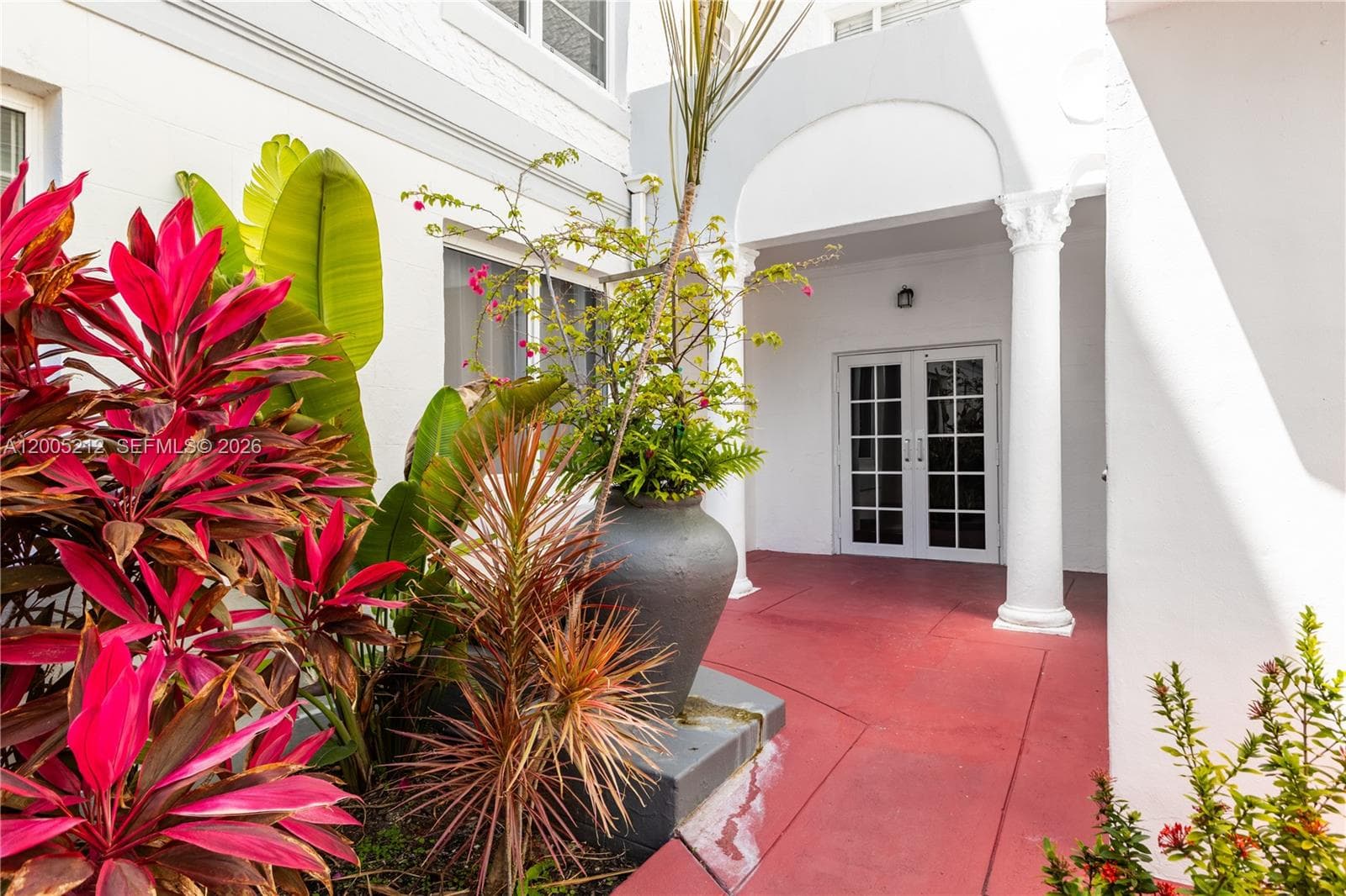 THE FENIMORE CONDO · #102 in Miami Beach - Photo 20
