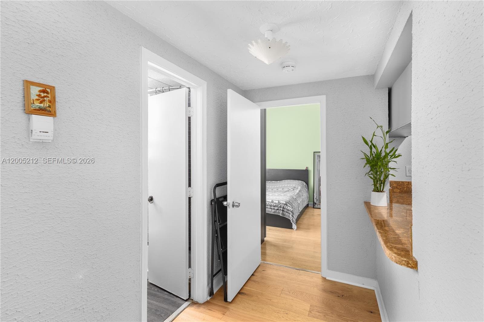 THE FENIMORE CONDO · #102 in Miami Beach - Photo 10