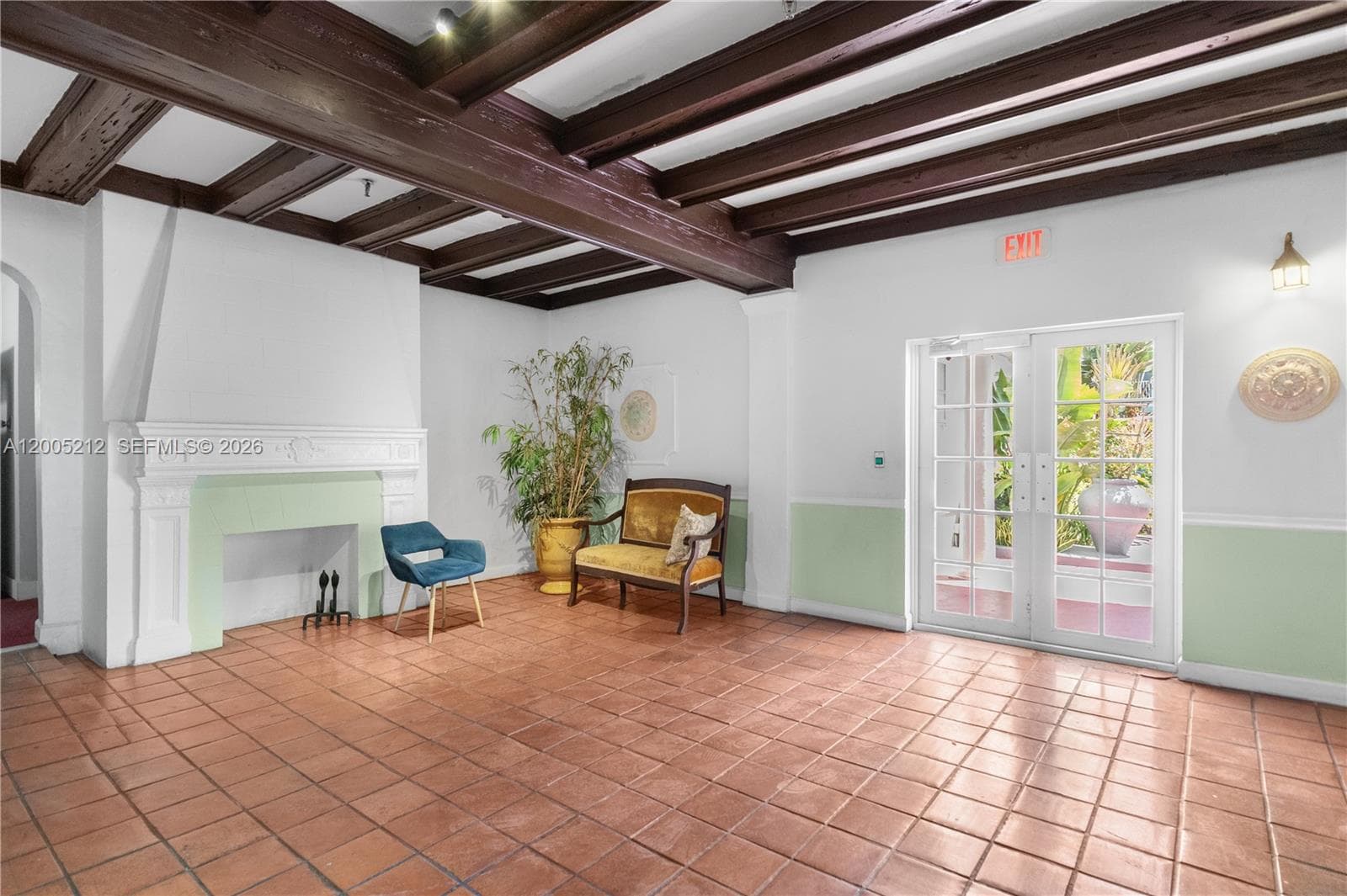 THE FENIMORE CONDO · #102 in Miami Beach - Photo 18