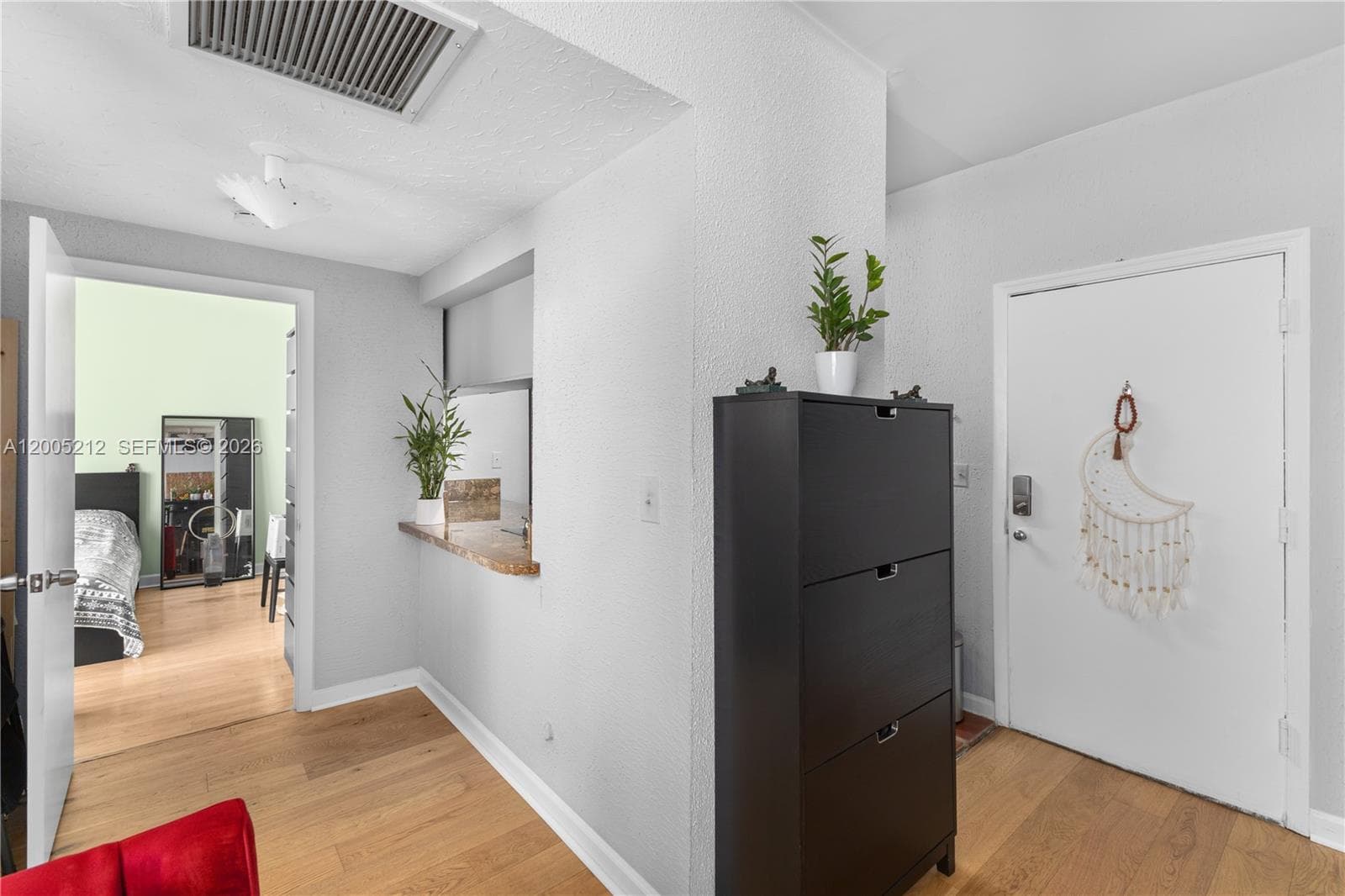 THE FENIMORE CONDO · #102 in Miami Beach - Photo 8