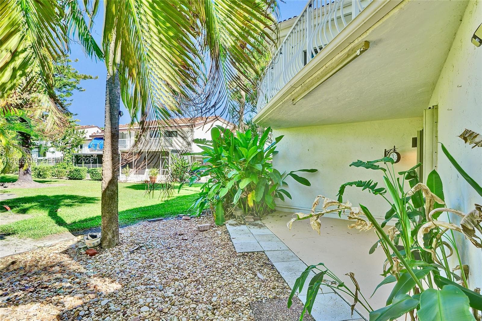 Delvista · #26 in Aventura - Photo 6