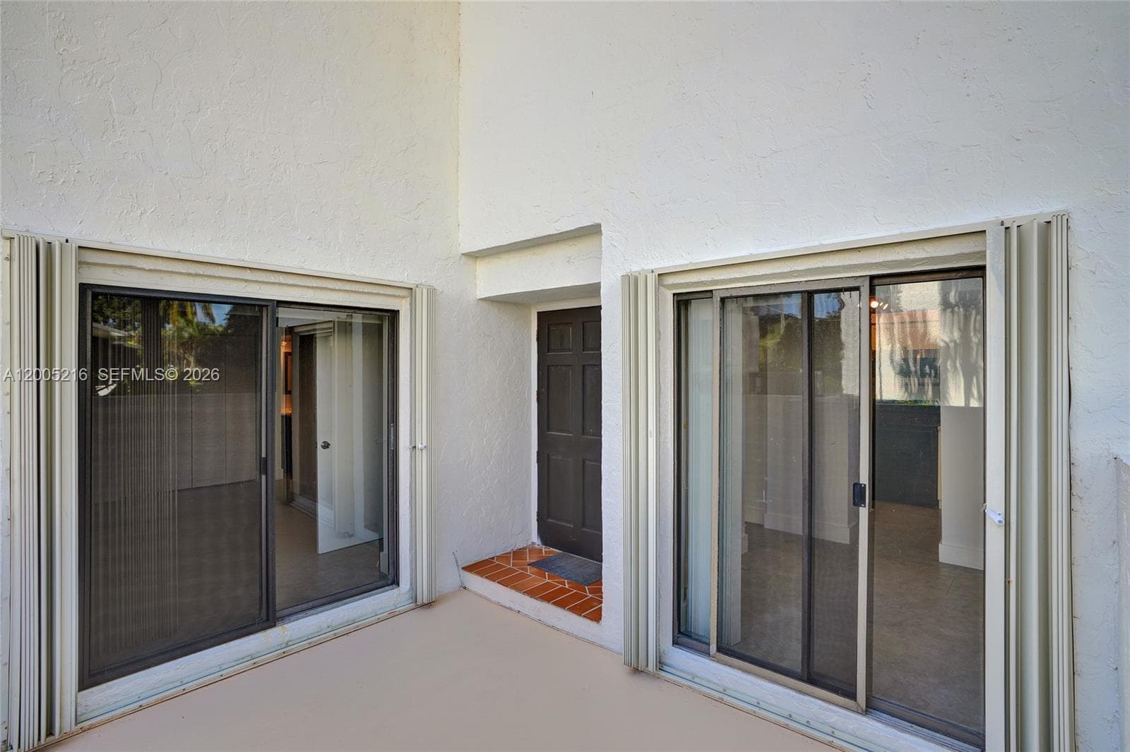 Delvista · #26 in Aventura - Photo 18