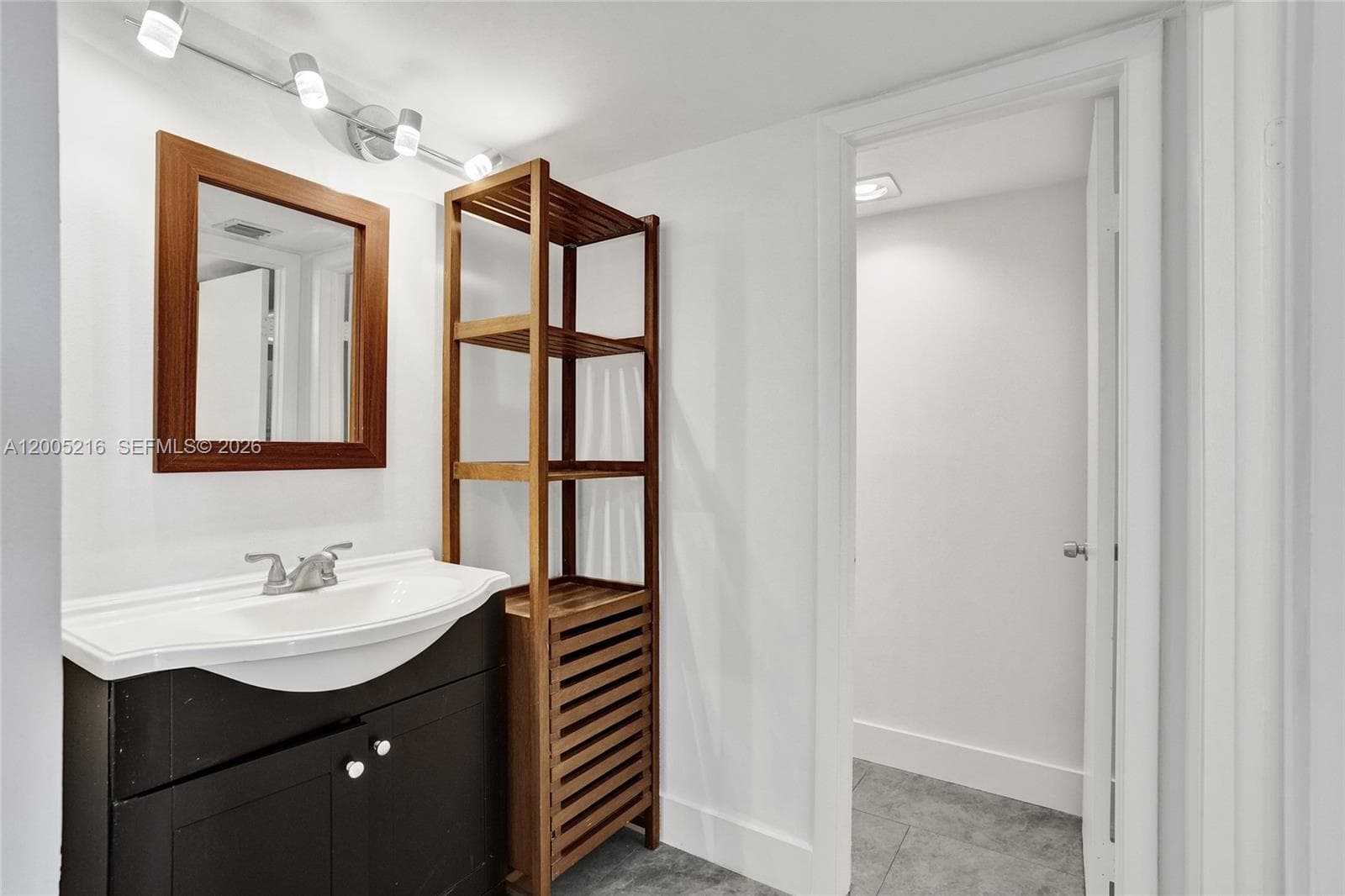 Delvista · #26 in Aventura - Photo 25