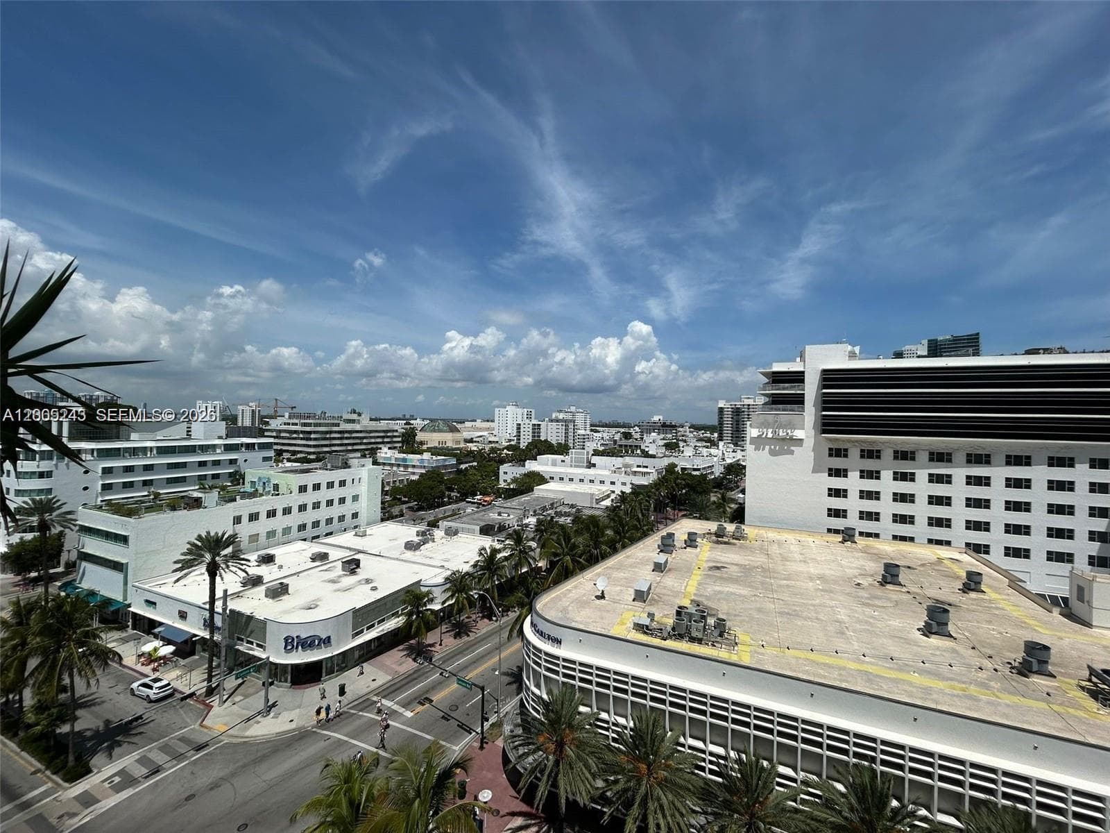 The Decoplage · #1010 in Miami Beach - Photo 12