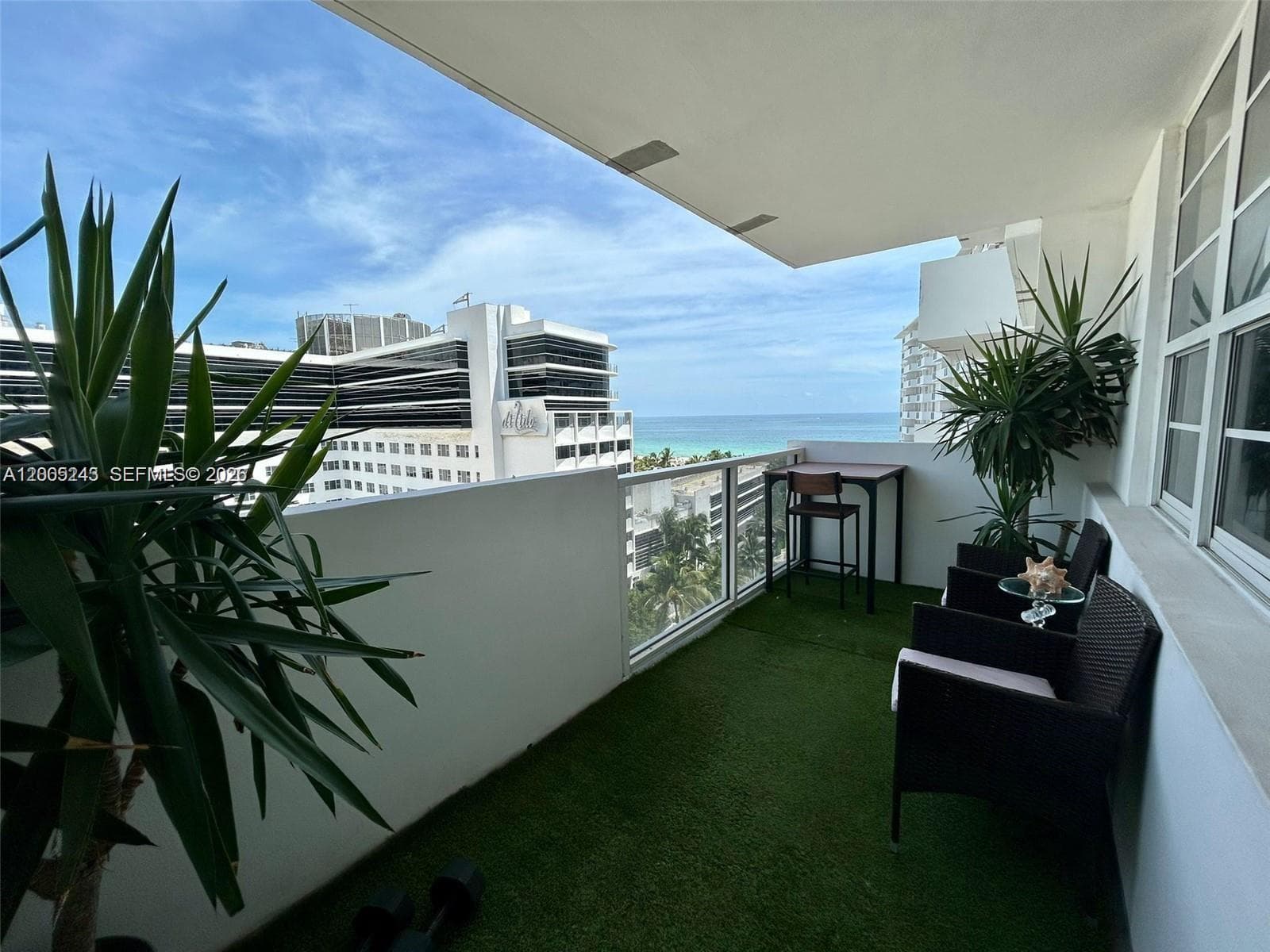The Decoplage · #1010 in Miami Beach - Photo 10