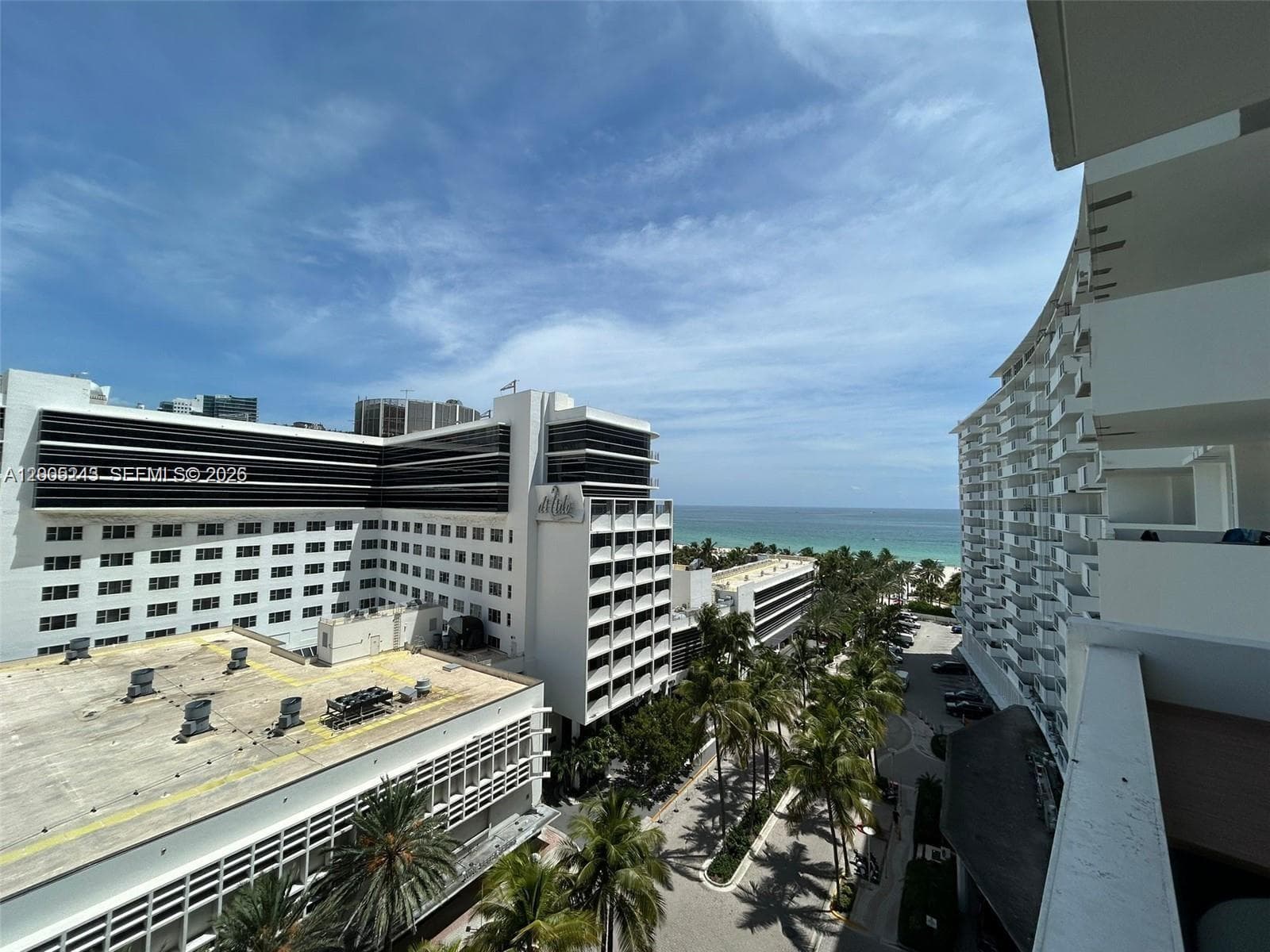The Decoplage · #1010 in Miami Beach - Photo 11