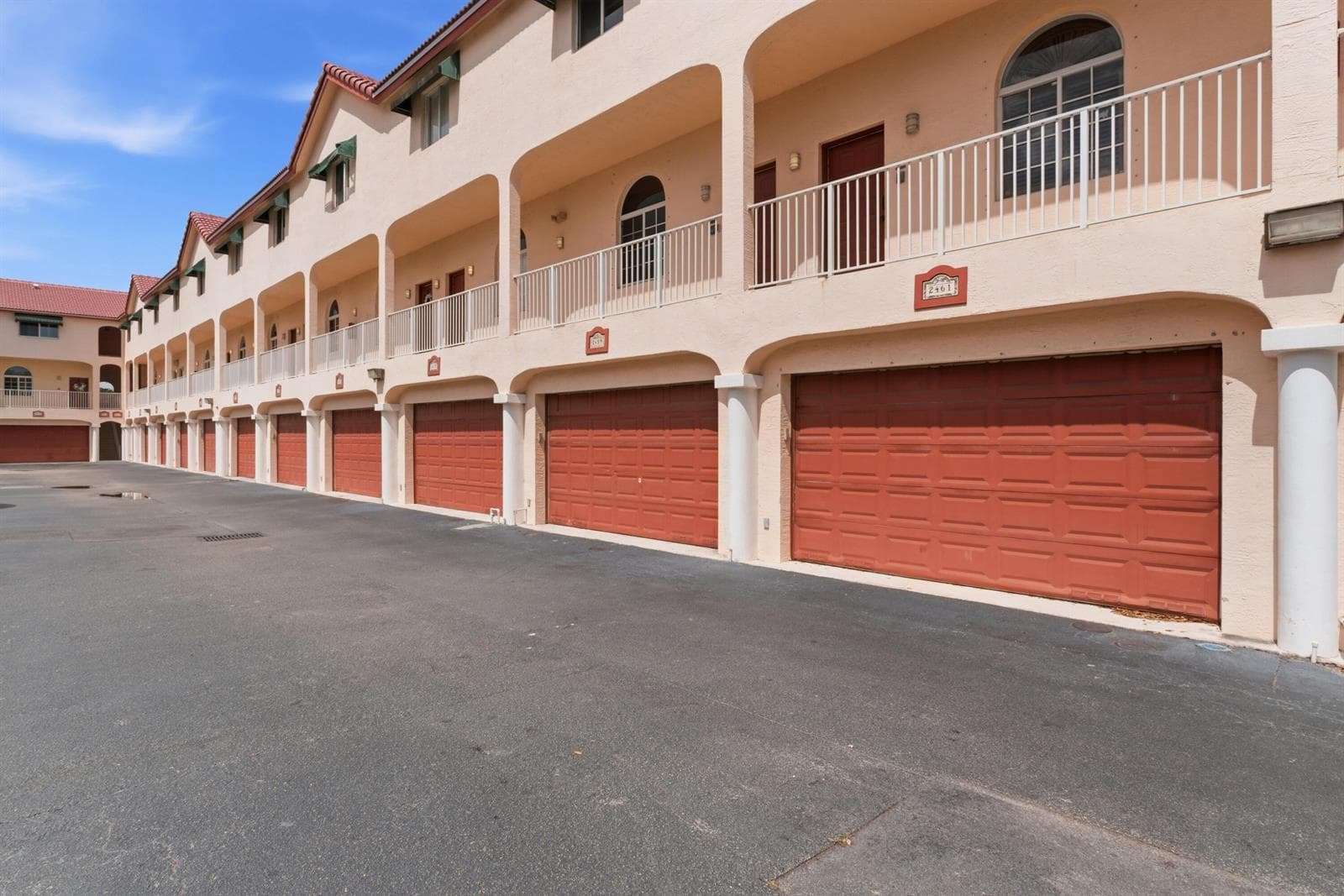 2445 NE 14th Street Causeway_003