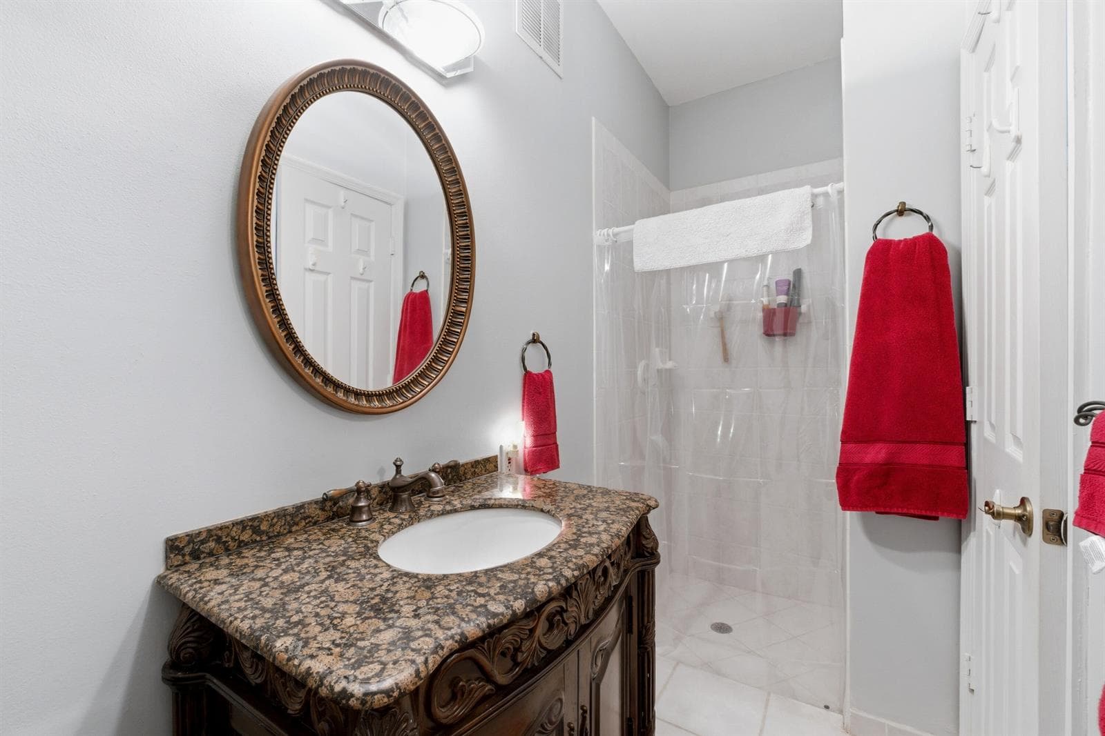 2445 NE 14th Street Causeway_029