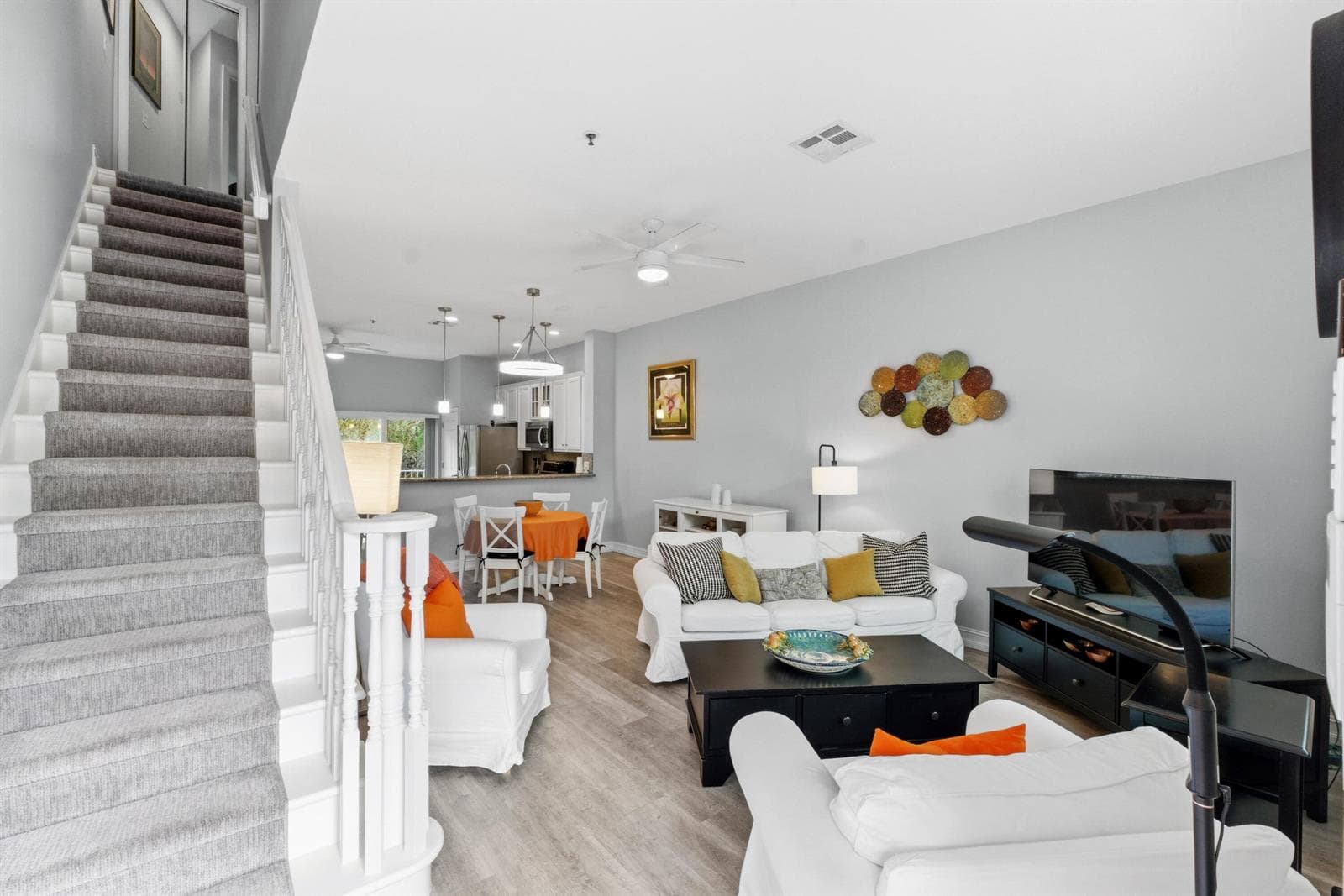 2445 NE 14th Street Causeway_017