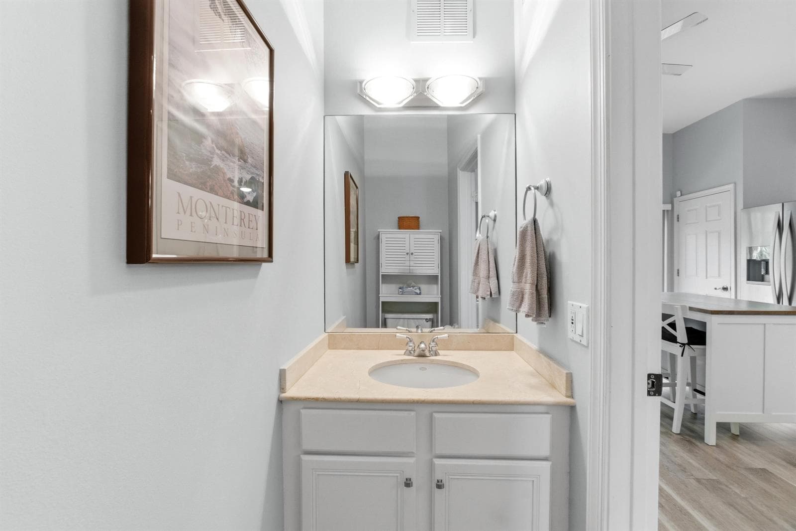 2445 NE 14th Street Causeway_015