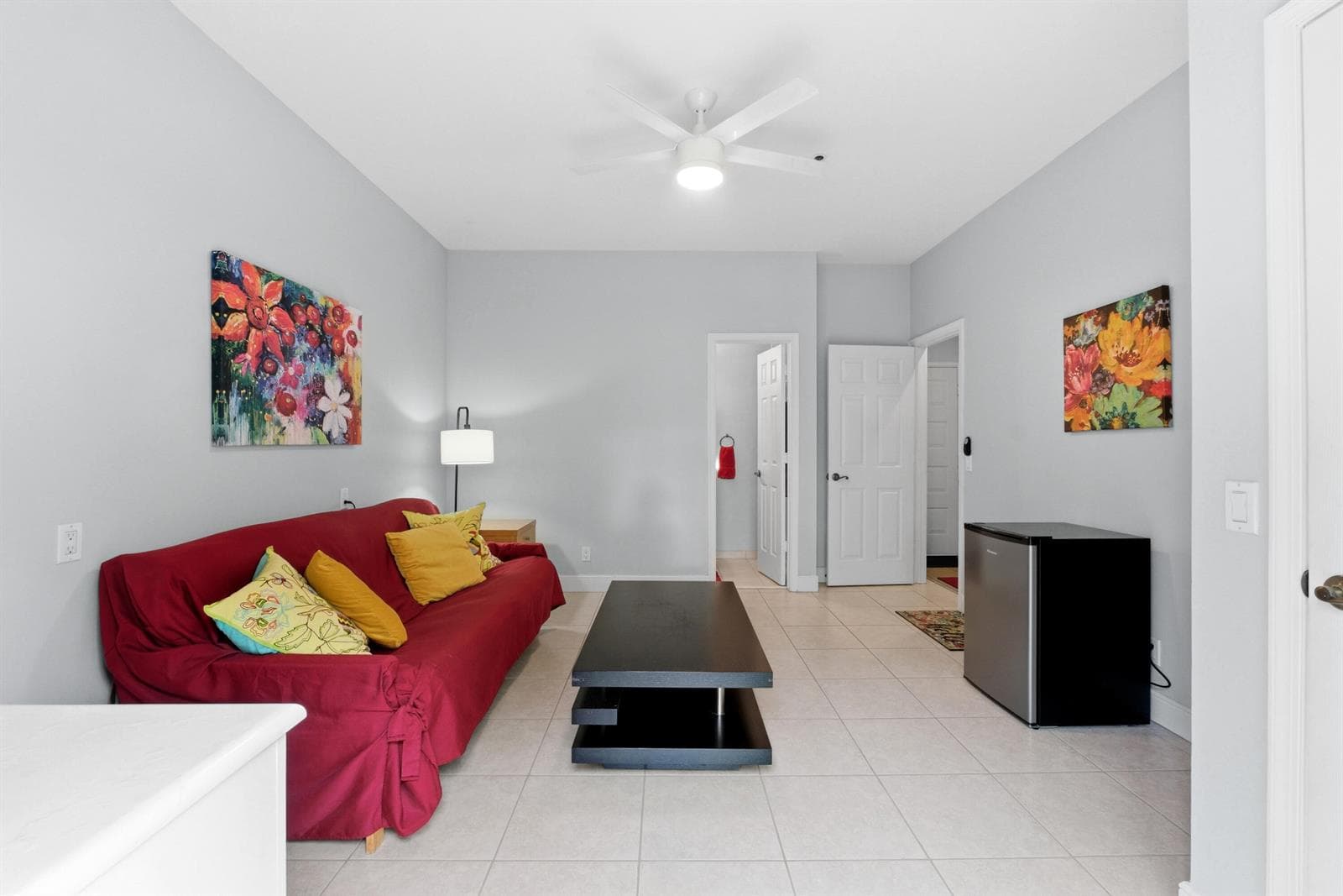 2445 NE 14th Street Causeway_032