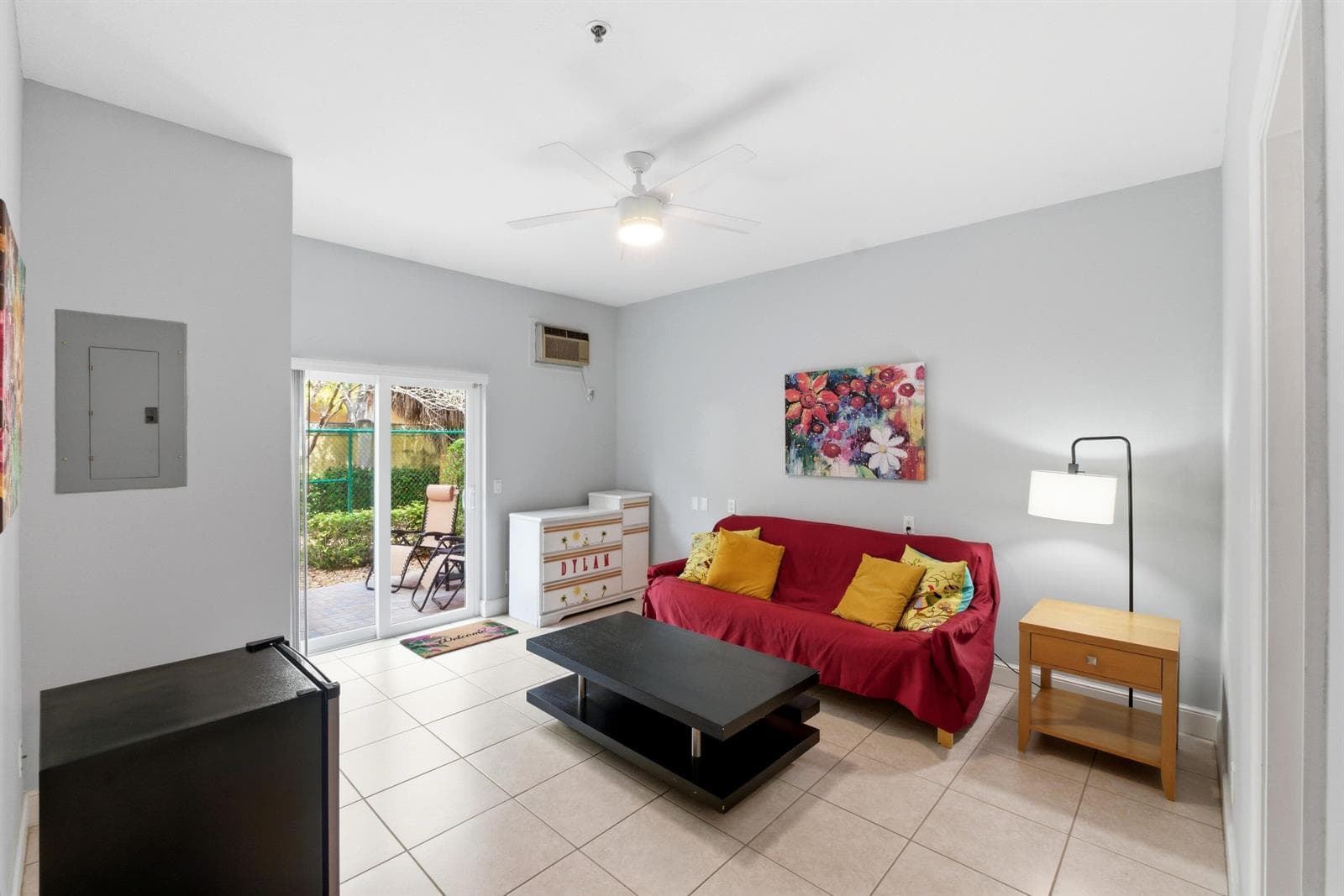 2445 NE 14th Street Causeway_030