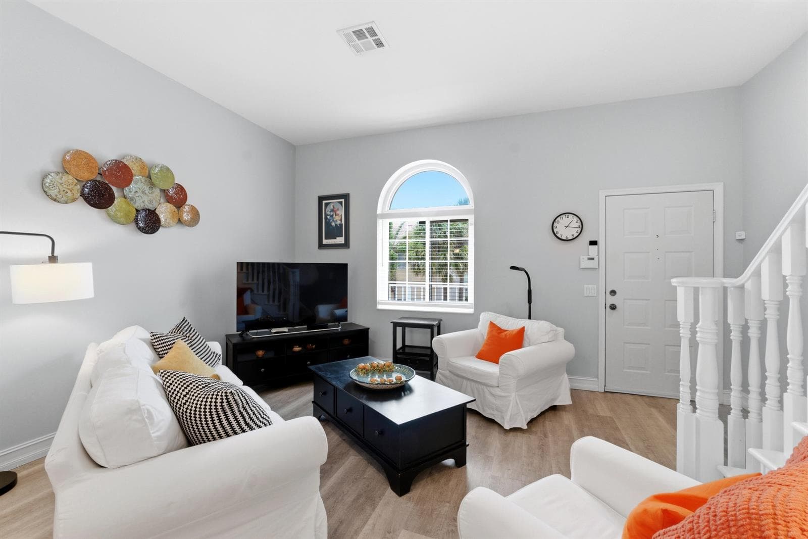 2445 NE 14th Street Causeway_020