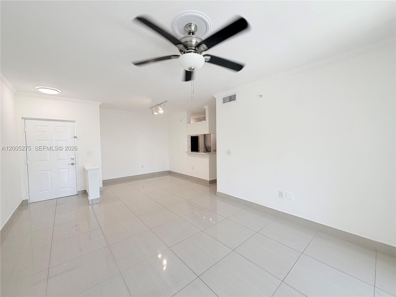 Porto Bellagio · #1517 in Sunny Isles Beach - Photo 6