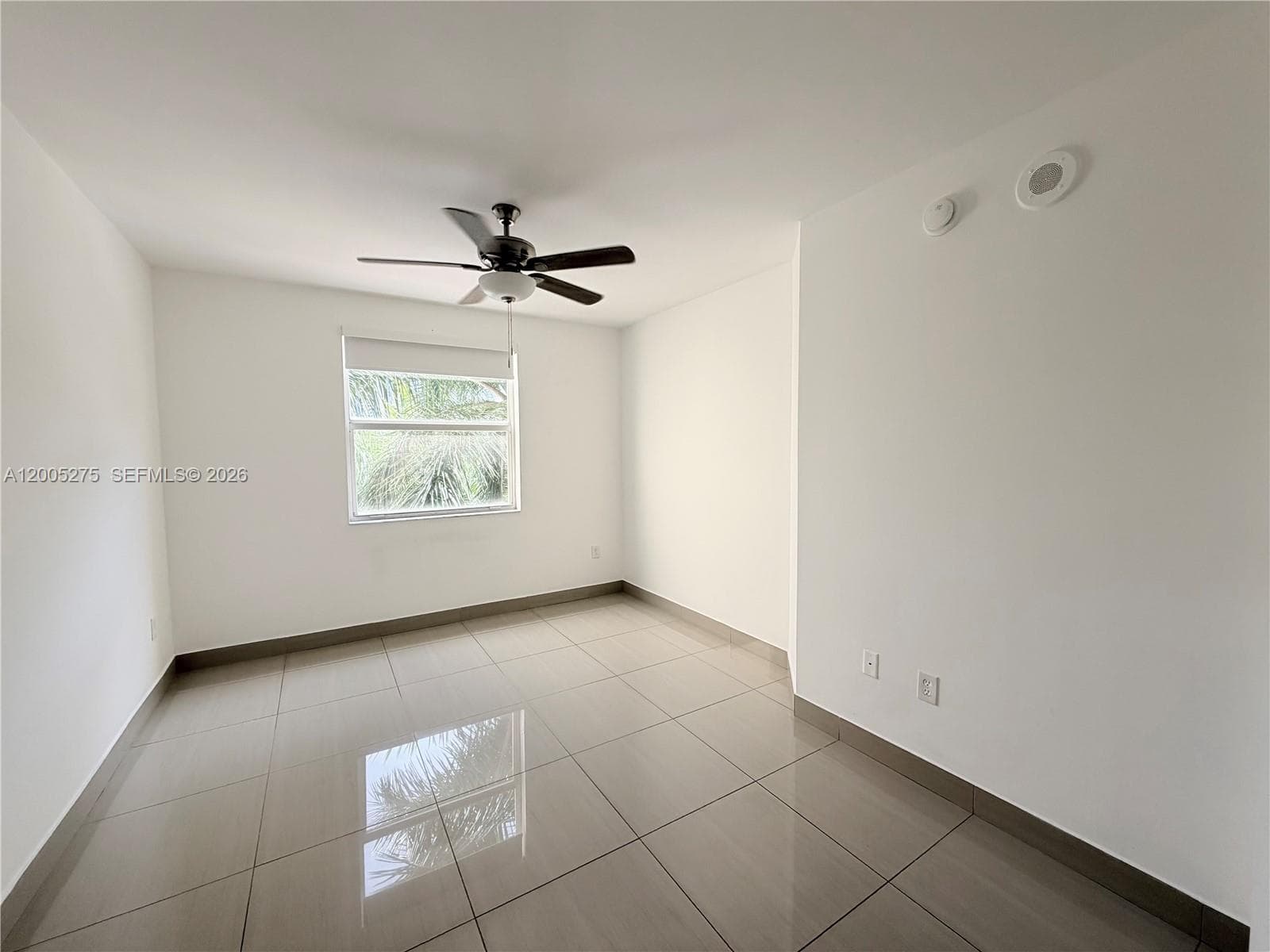 Porto Bellagio · #1517 in Sunny Isles Beach - Photo 13