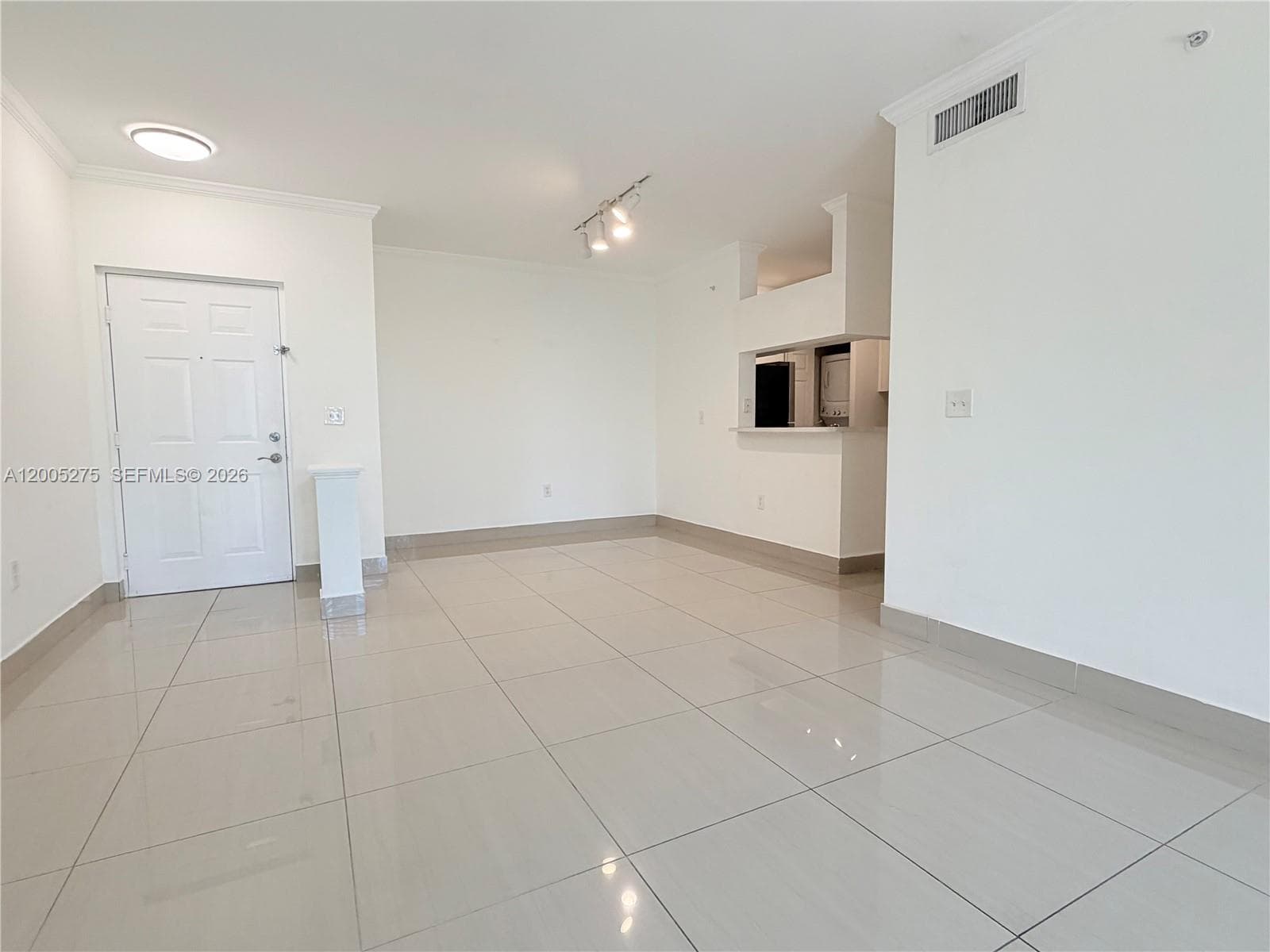 Porto Bellagio · #1517 in Sunny Isles Beach - Photo 3