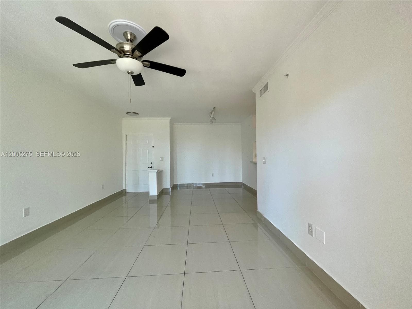 Porto Bellagio · #1517 in Sunny Isles Beach - Photo 5