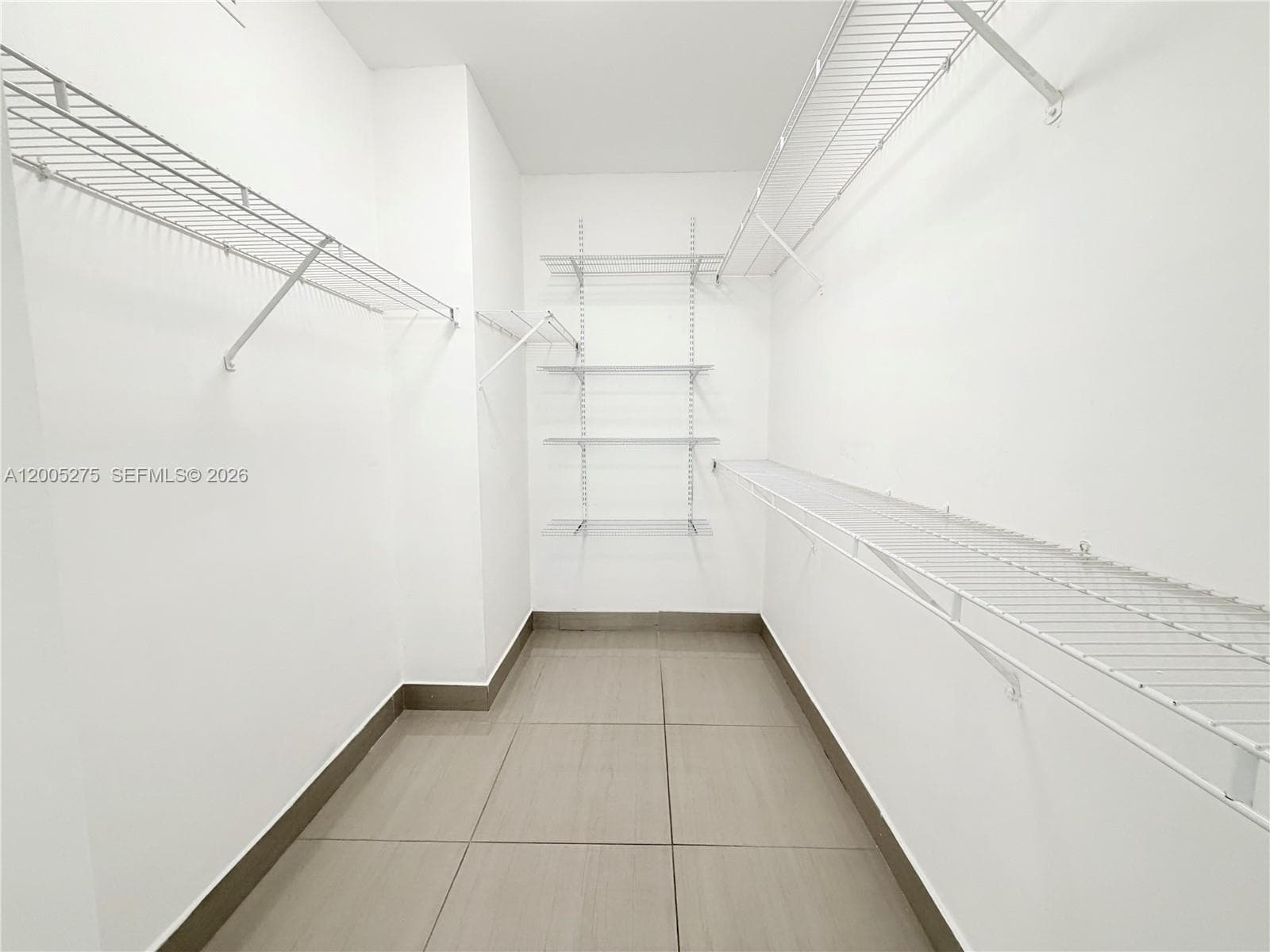 Porto Bellagio · #1517 in Sunny Isles Beach - Photo 14