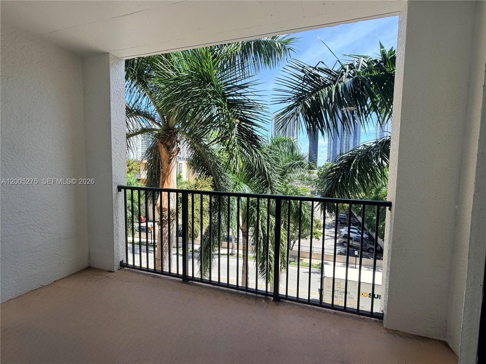 Porto Bellagio · #1517 in Sunny Isles Beach - Photo 15