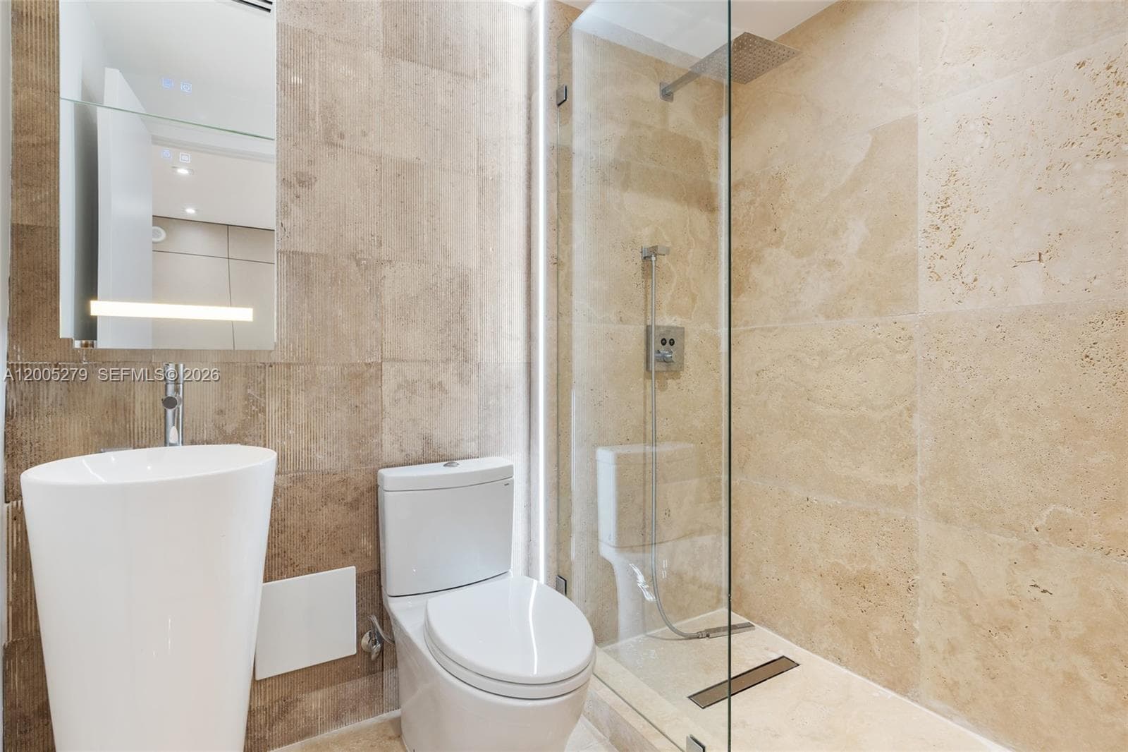 Roney Palace · #1011 in Miami Beach - Photo 27