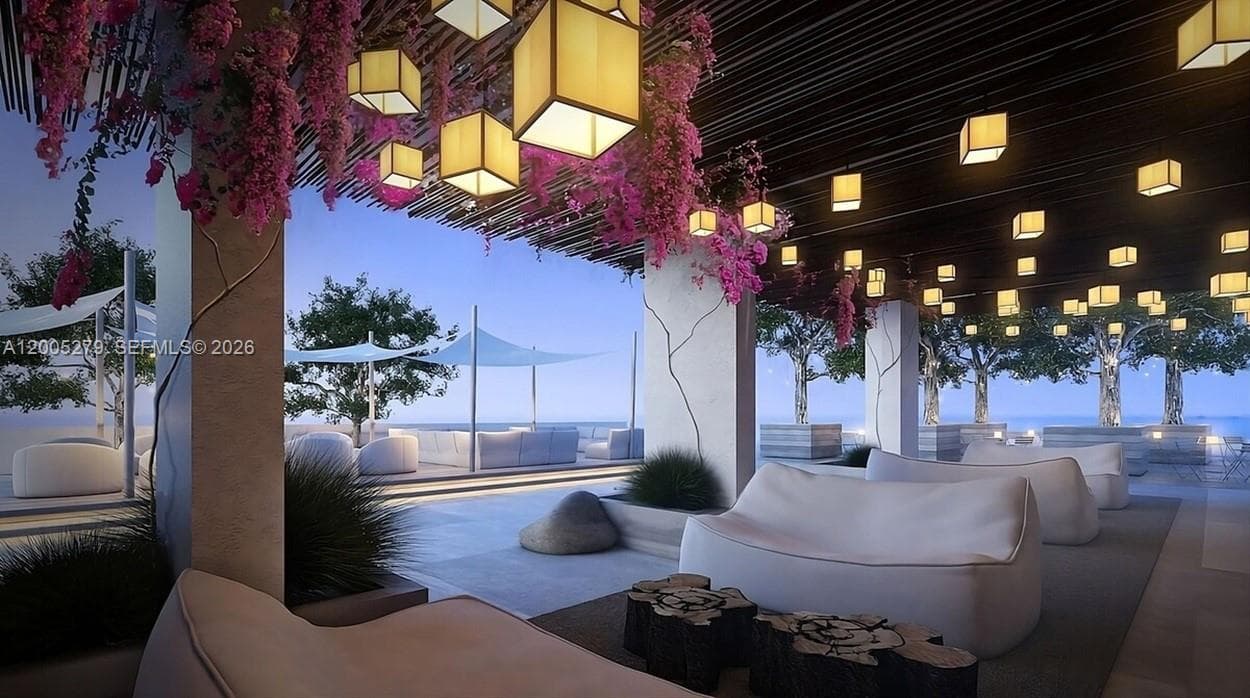 Roney Palace · #1011 in Miami Beach - Photo 13