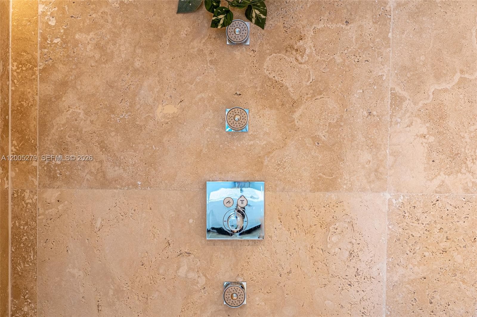 Roney Palace · #1011 in Miami Beach - Photo 22