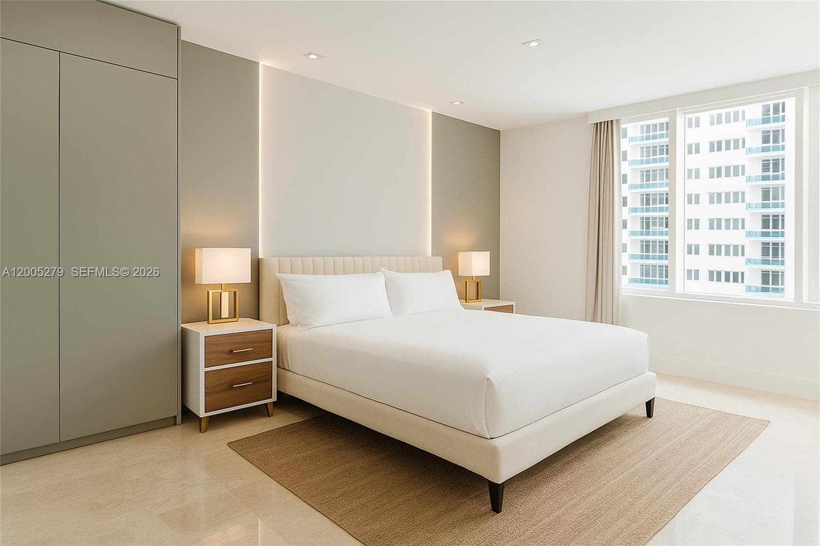 Roney Palace · #1011 in Miami Beach - Photo 7