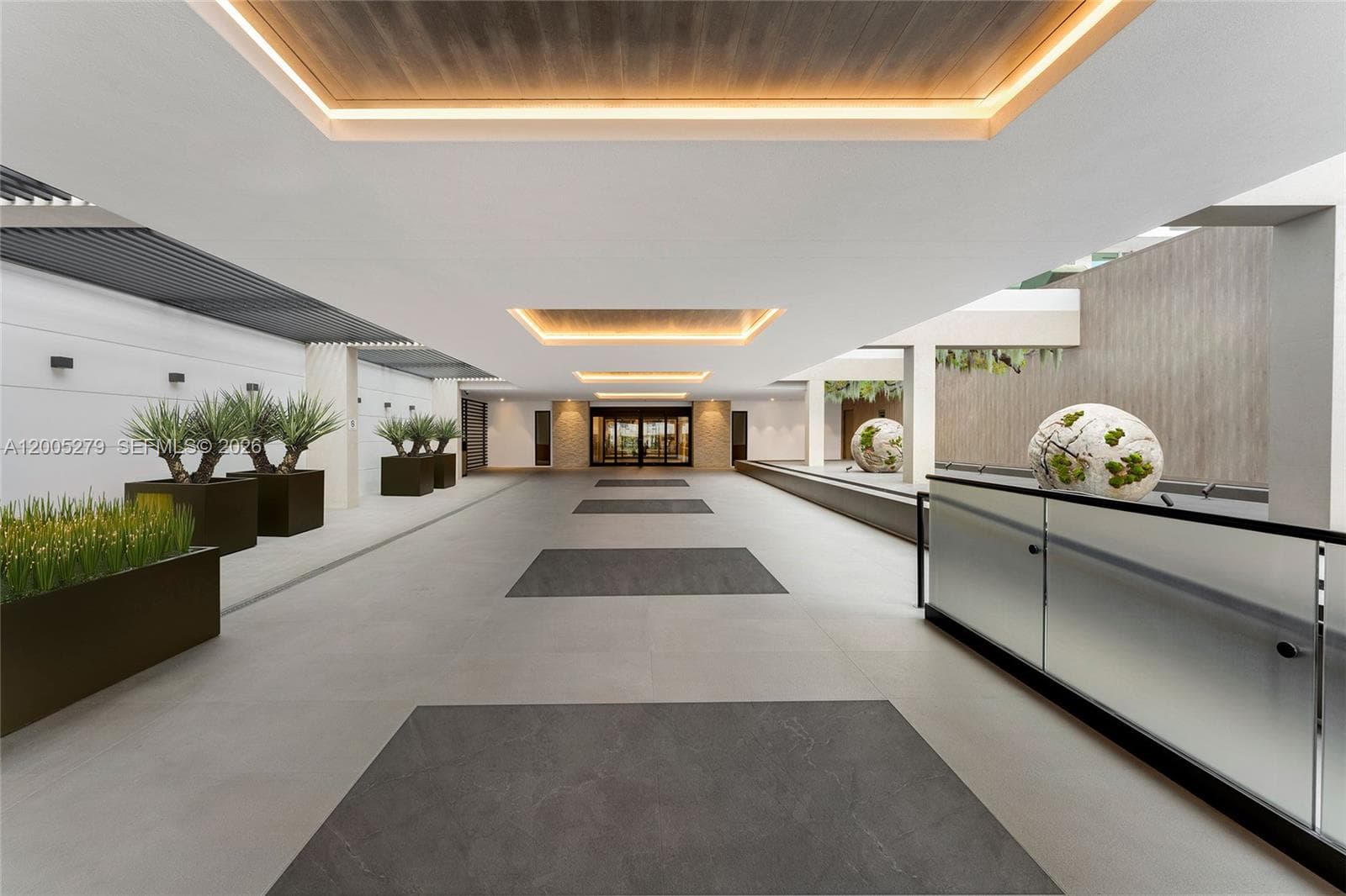 Roney Palace · #1011 in Miami Beach - Photo 20