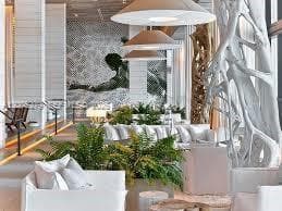 Roney Palace · #1011 in Miami Beach - Photo 19