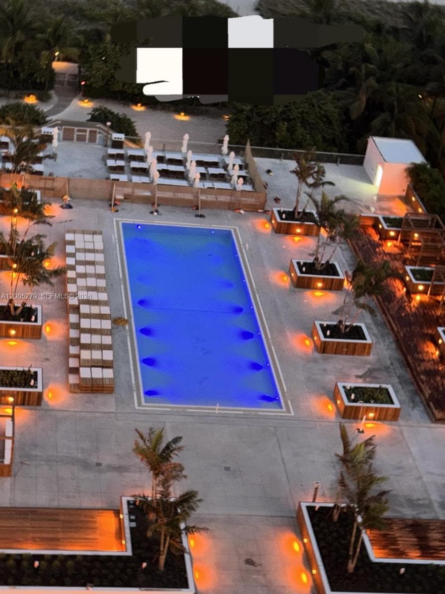 Roney Palace · #1011 in Miami Beach - Photo 21