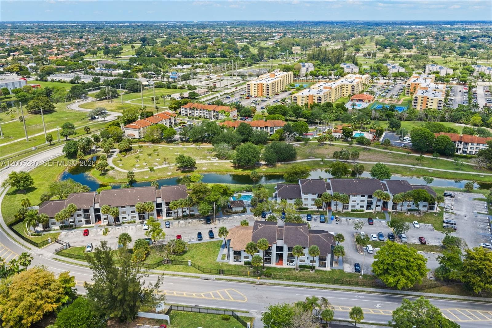 VILLA BELLINI · #106 in Hialeah - Photo 23
