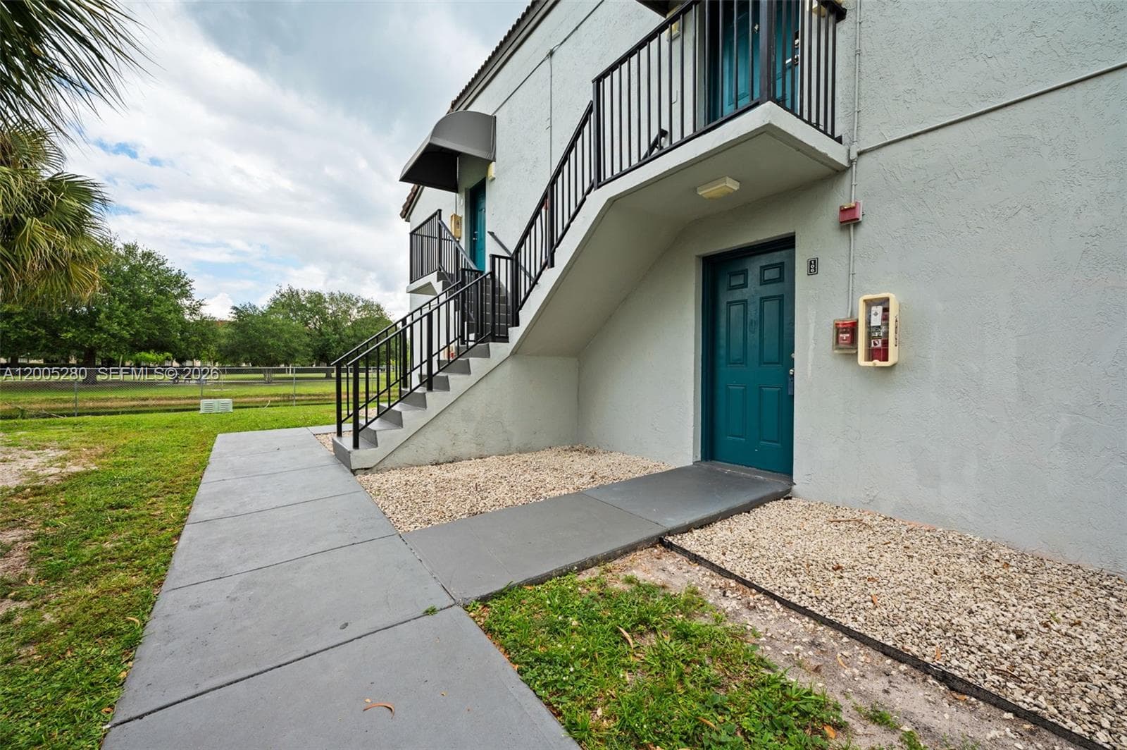 VILLA BELLINI · #106 in Hialeah - Photo 27