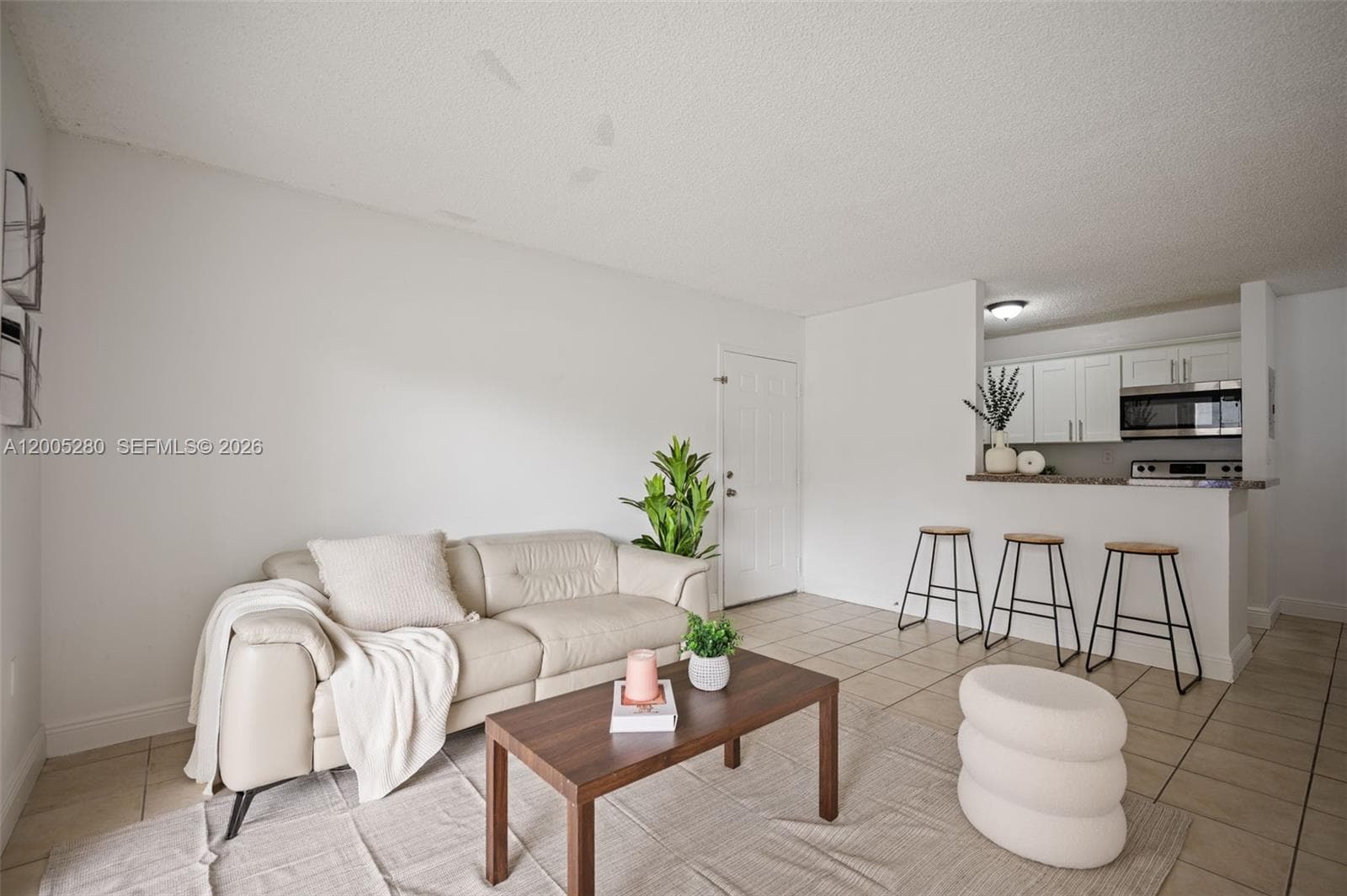 VILLA BELLINI · #106 in Hialeah - Photo 6