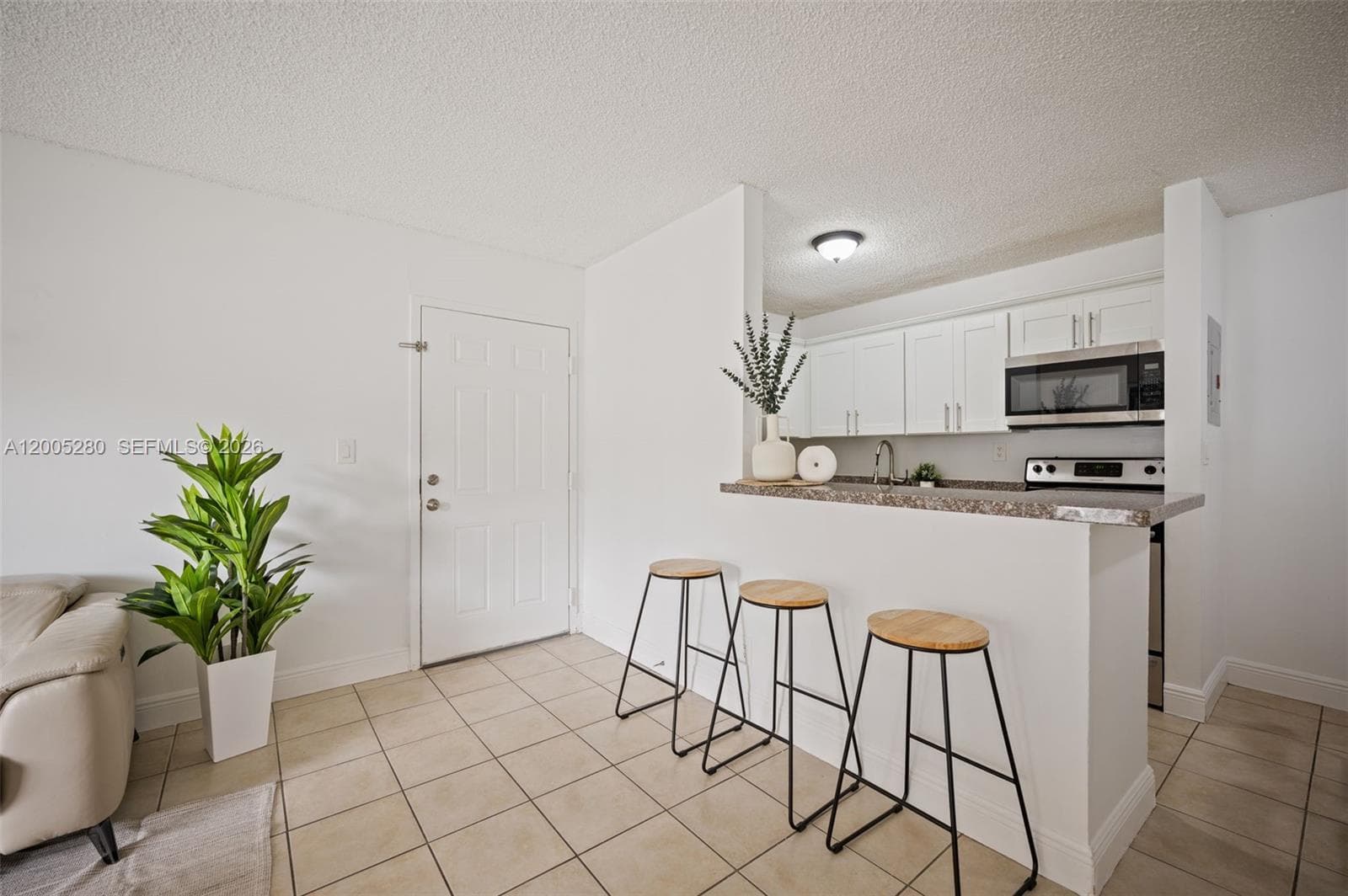 VILLA BELLINI · #106 in Hialeah - Photo 13