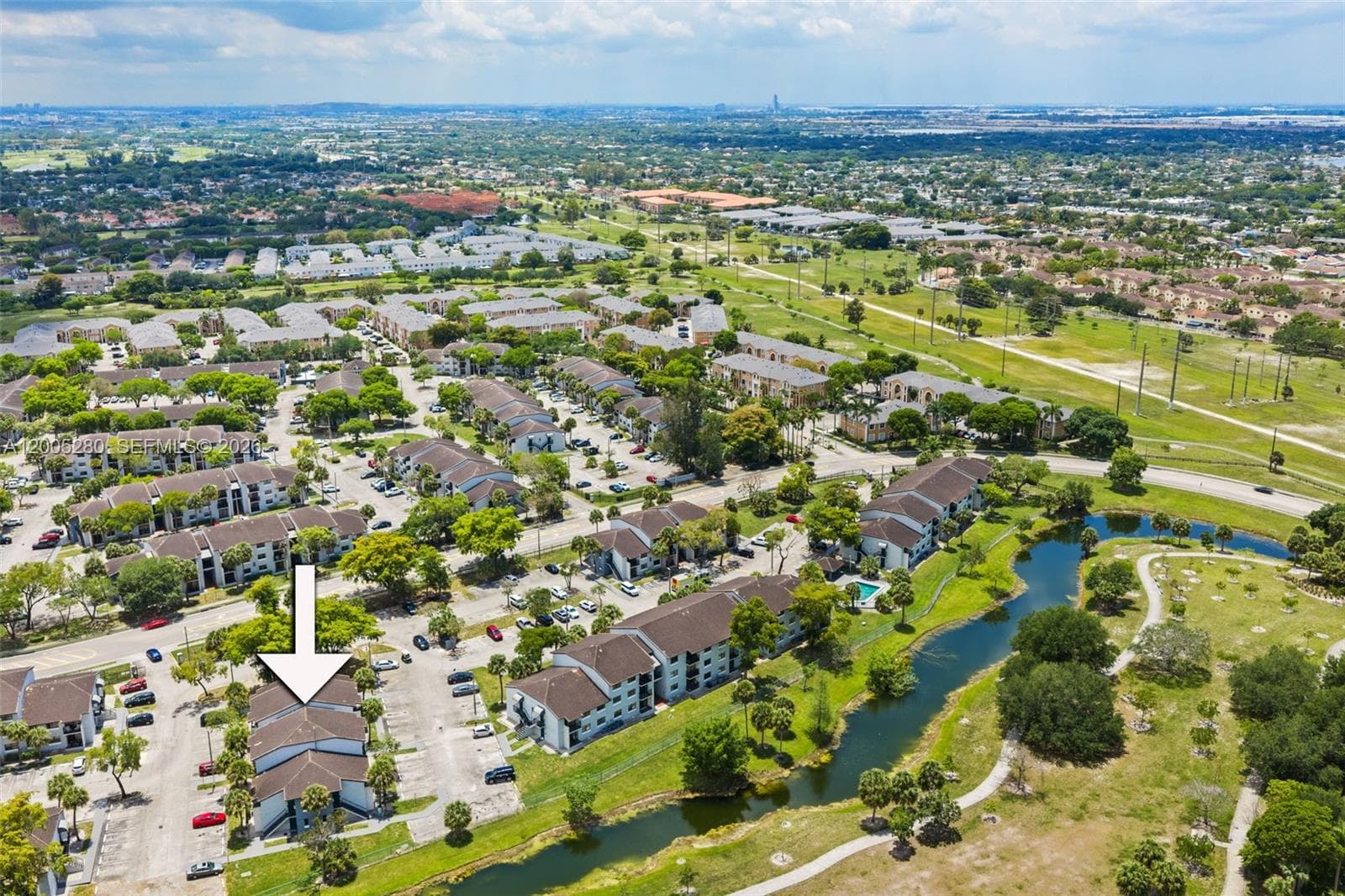 VILLA BELLINI · #106 in Hialeah - Photo 22