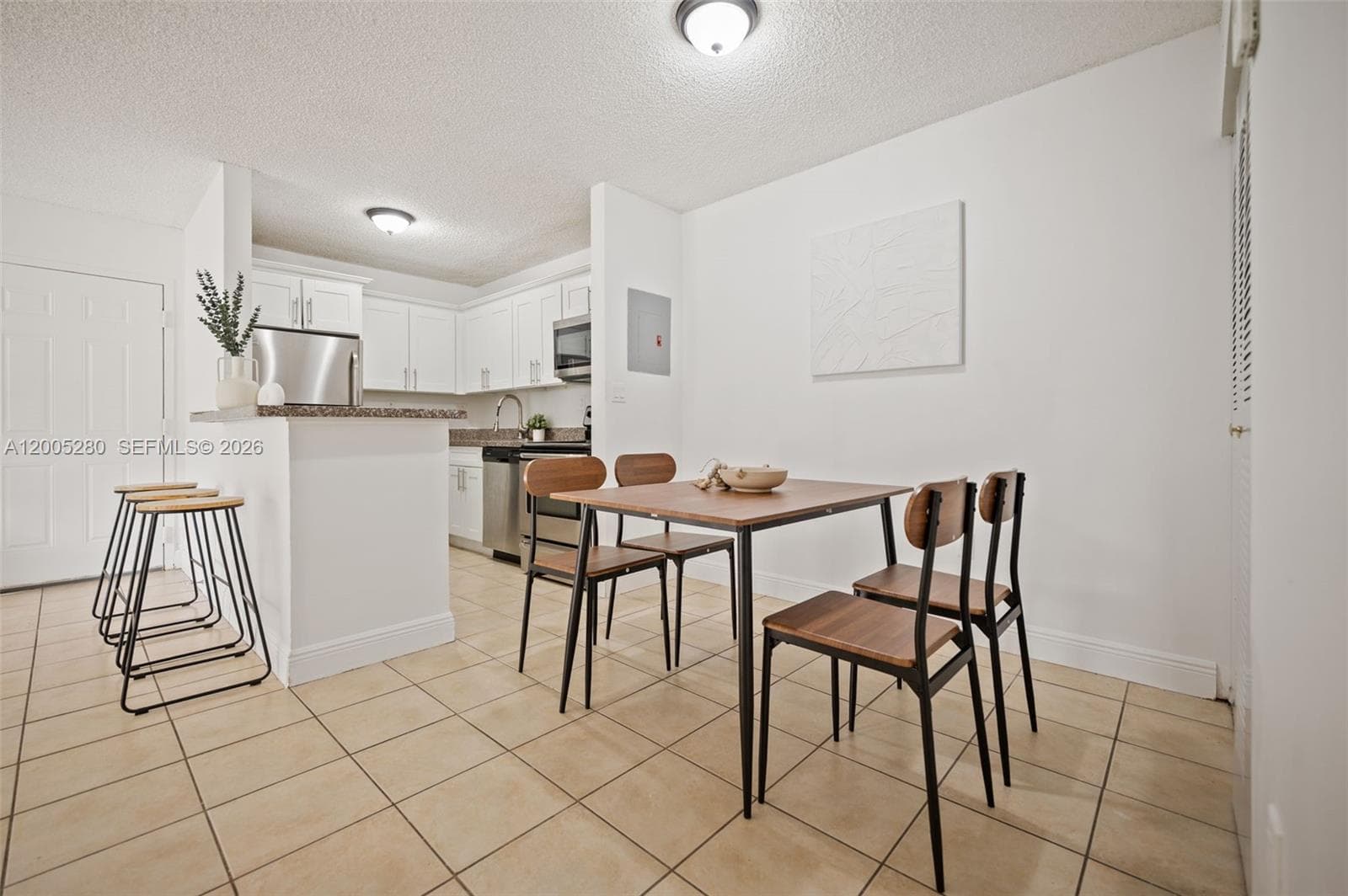 VILLA BELLINI · #106 in Hialeah - Photo 7