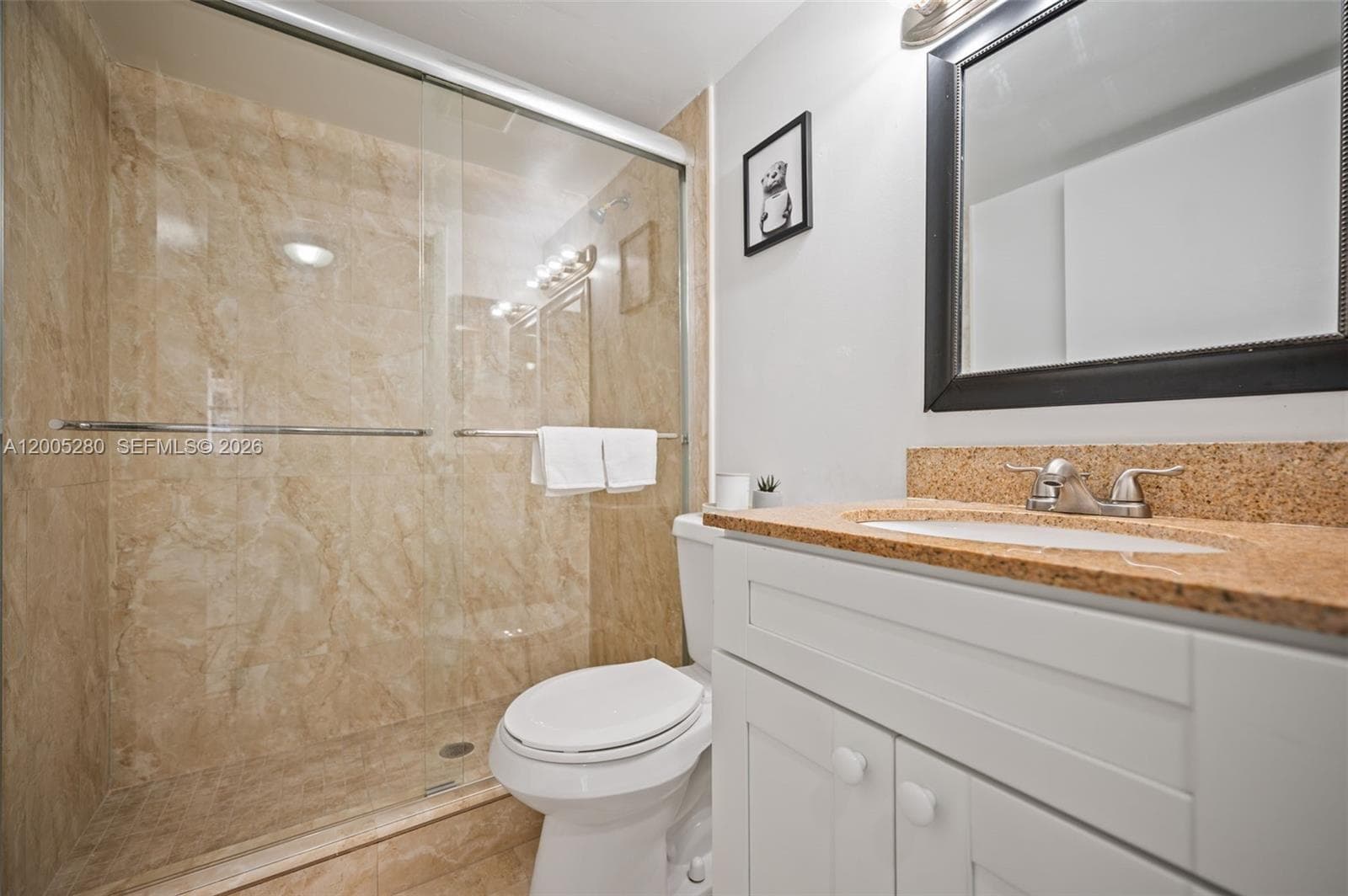 VILLA BELLINI · #106 in Hialeah - Photo 3