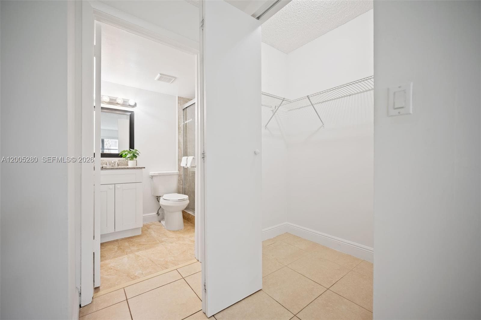 VILLA BELLINI · #106 in Hialeah - Photo 28
