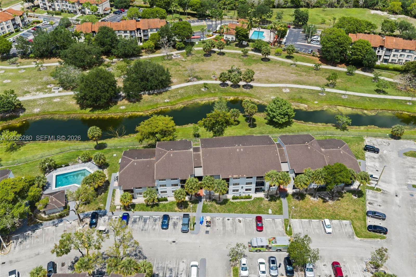 VILLA BELLINI · #106 in Hialeah - Photo 30