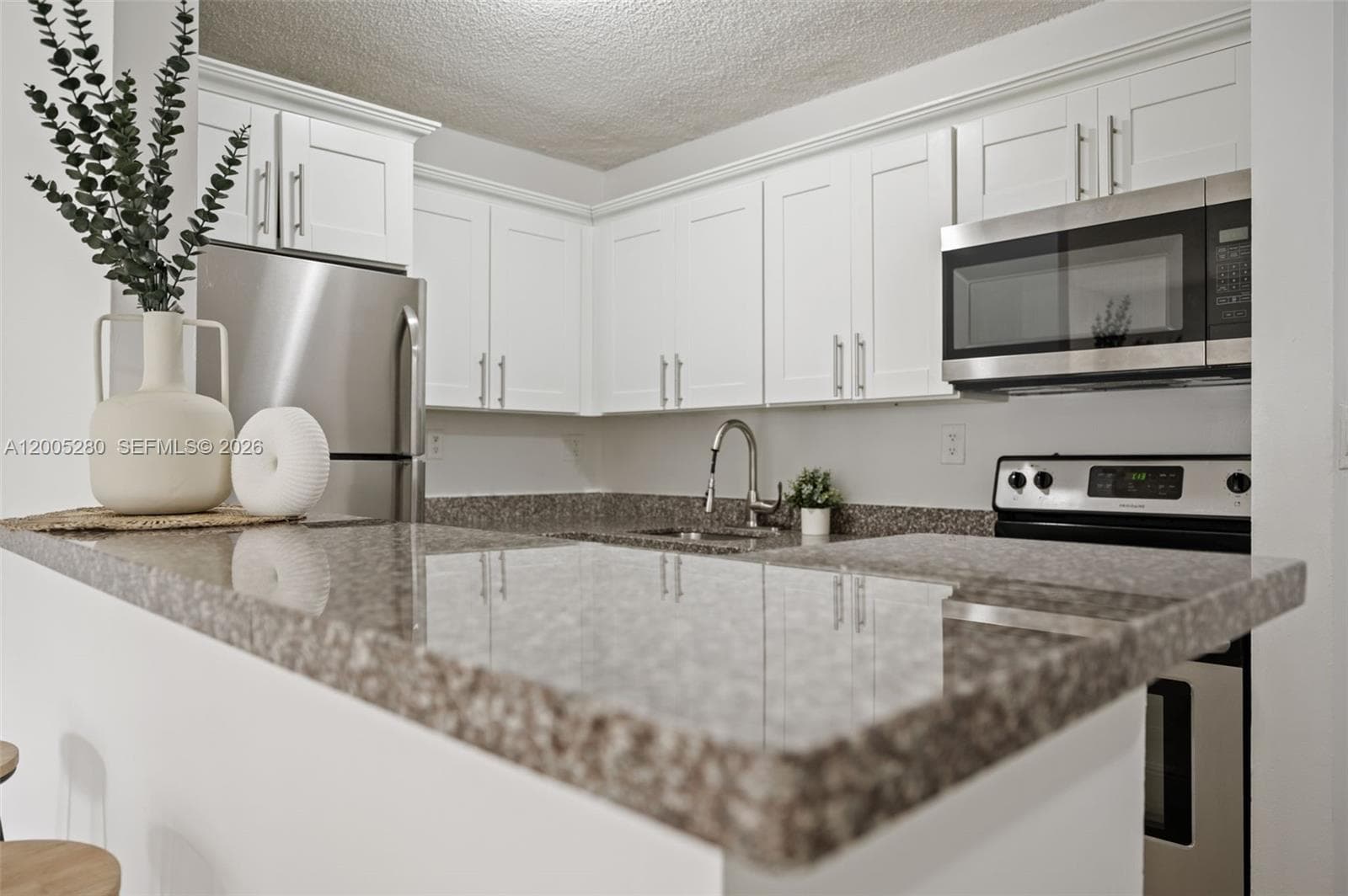 VILLA BELLINI · #106 in Hialeah - Photo 14