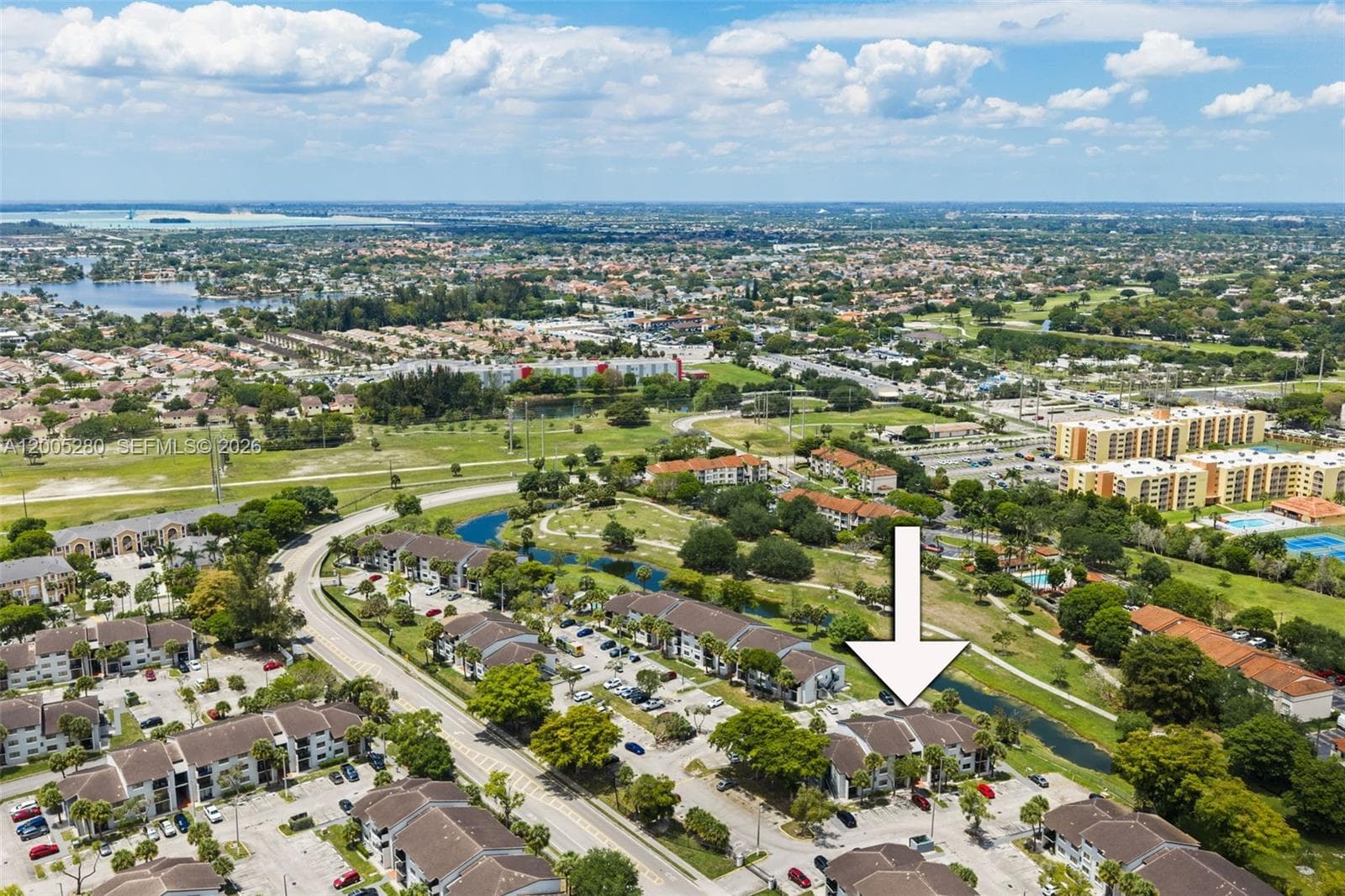 VILLA BELLINI · #106 in Hialeah - Photo 31