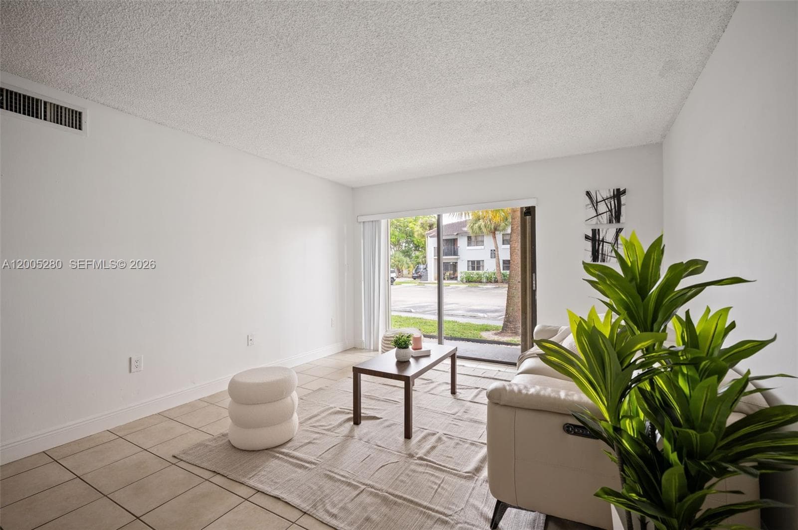 VILLA BELLINI · #106 in Hialeah - Photo 29