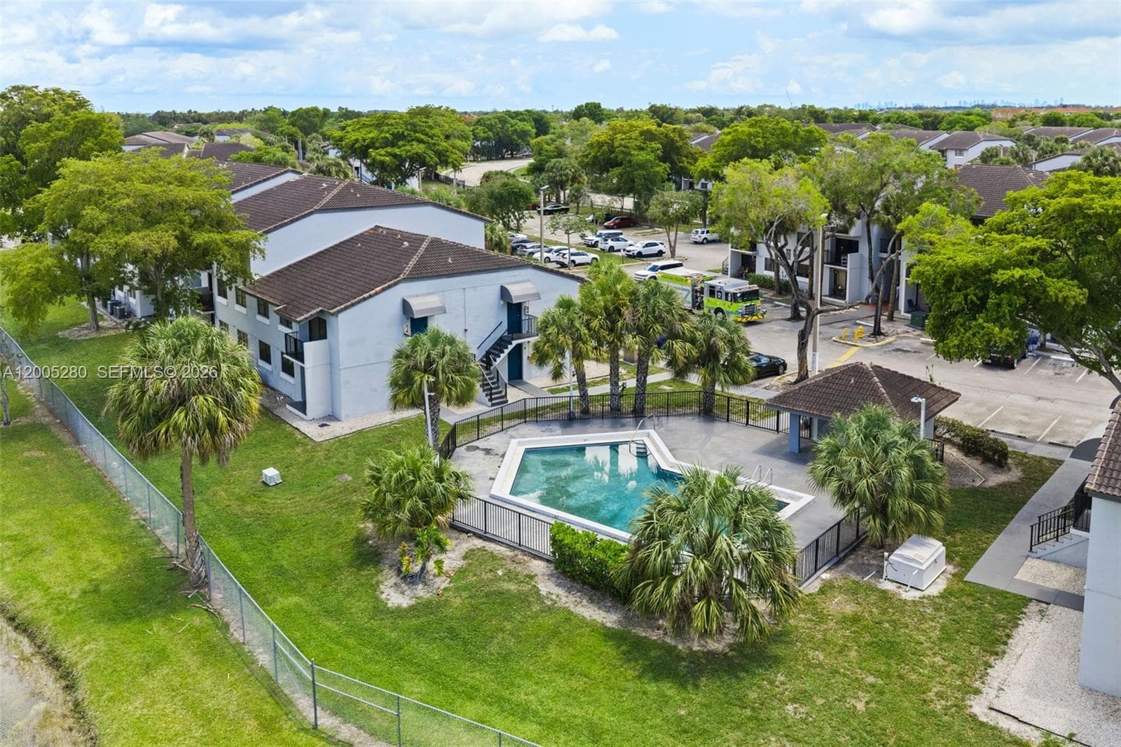 VILLA BELLINI · #106 in Hialeah - Photo 4
