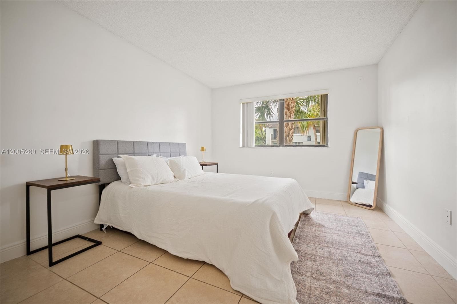 VILLA BELLINI · #106 in Hialeah - Photo 8