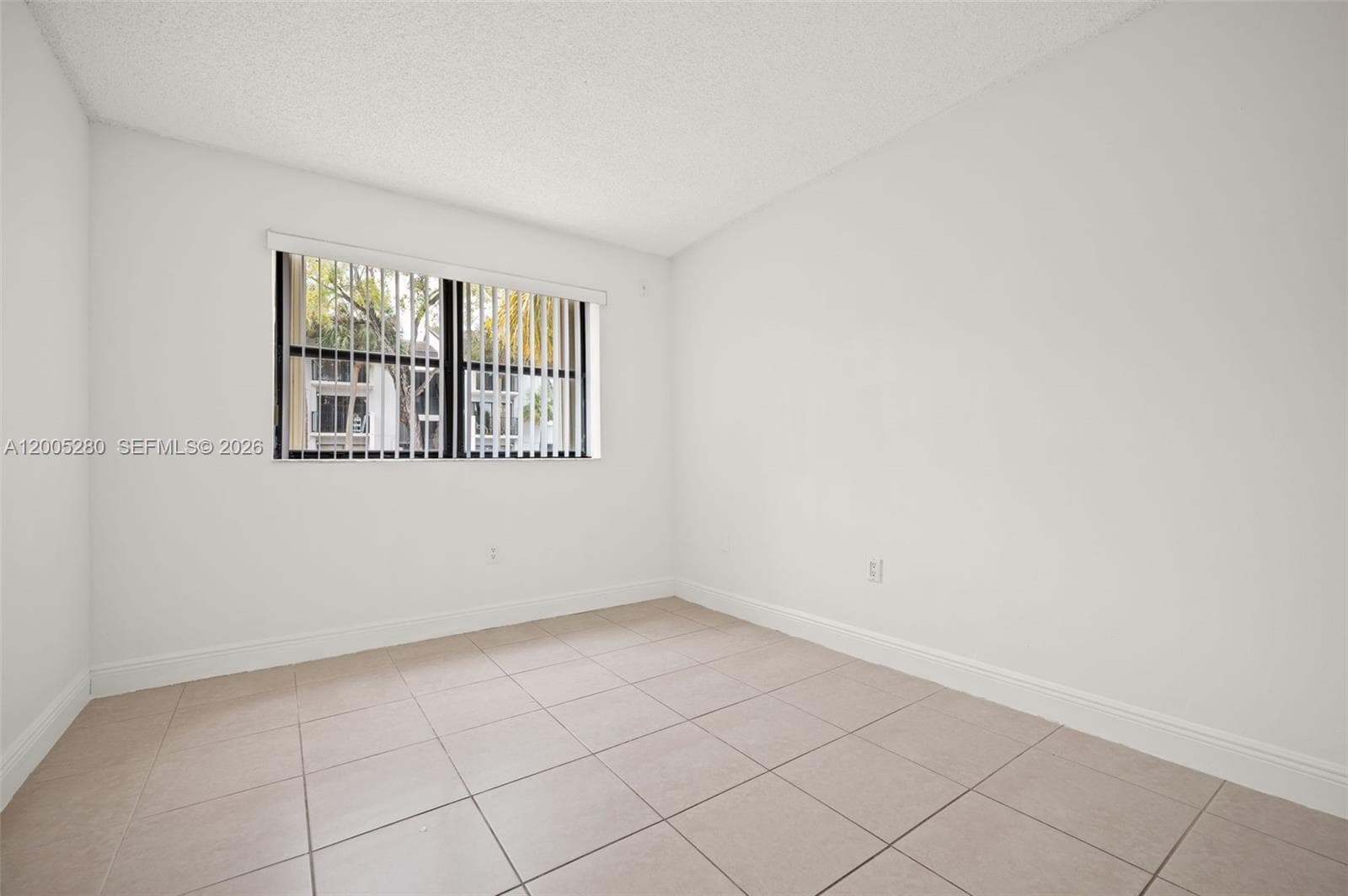 VILLA BELLINI · #106 in Hialeah - Photo 25