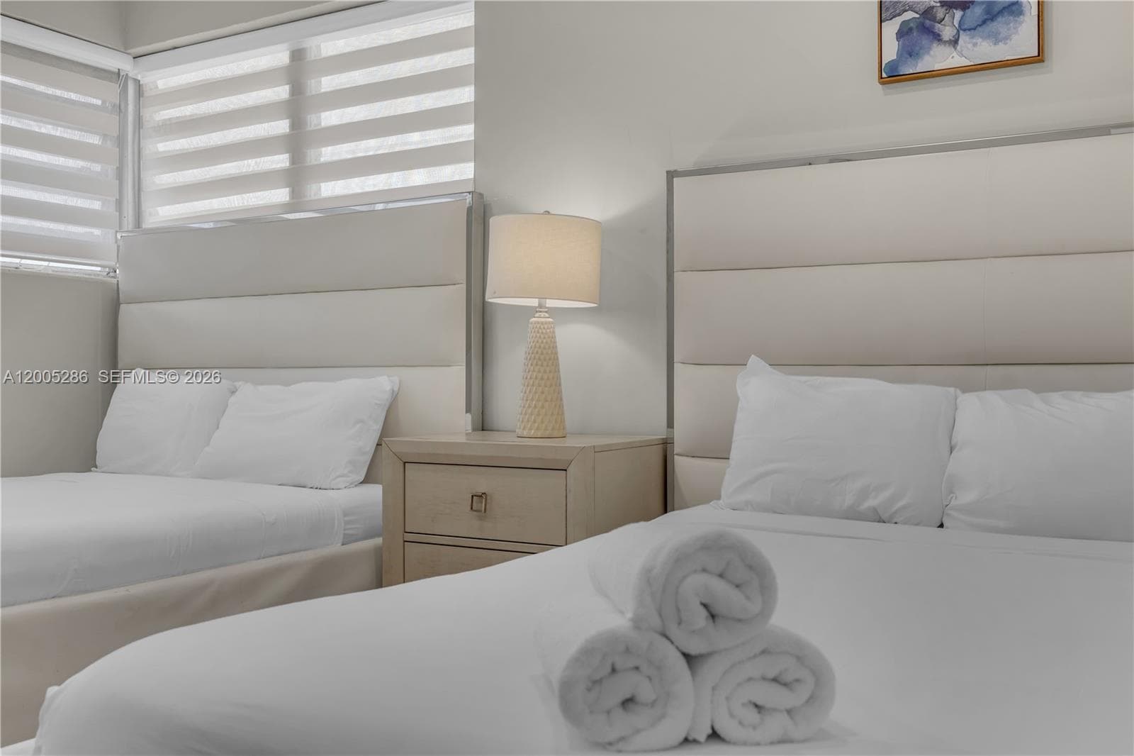 BAY HARBOUR ISLAND · #15 in Bay Harbor Islands - Photo 2