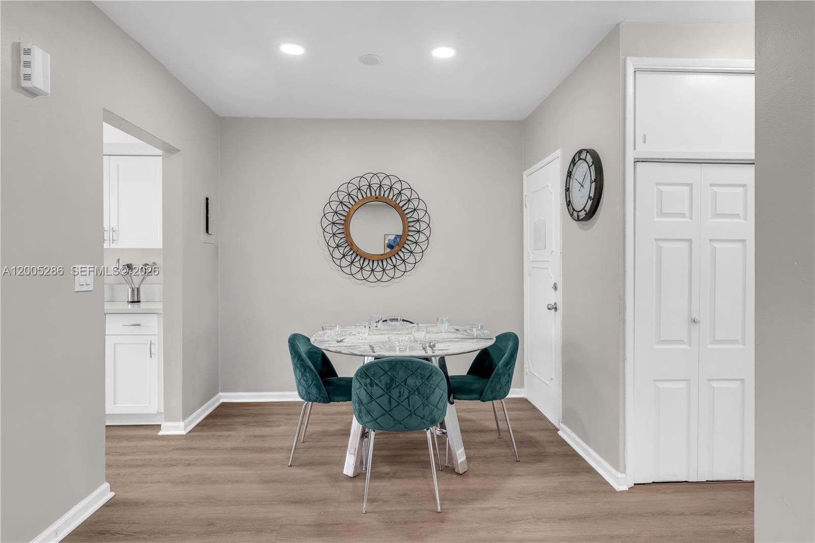 BAY HARBOUR ISLAND · #15 in Bay Harbor Islands - Photo 6
