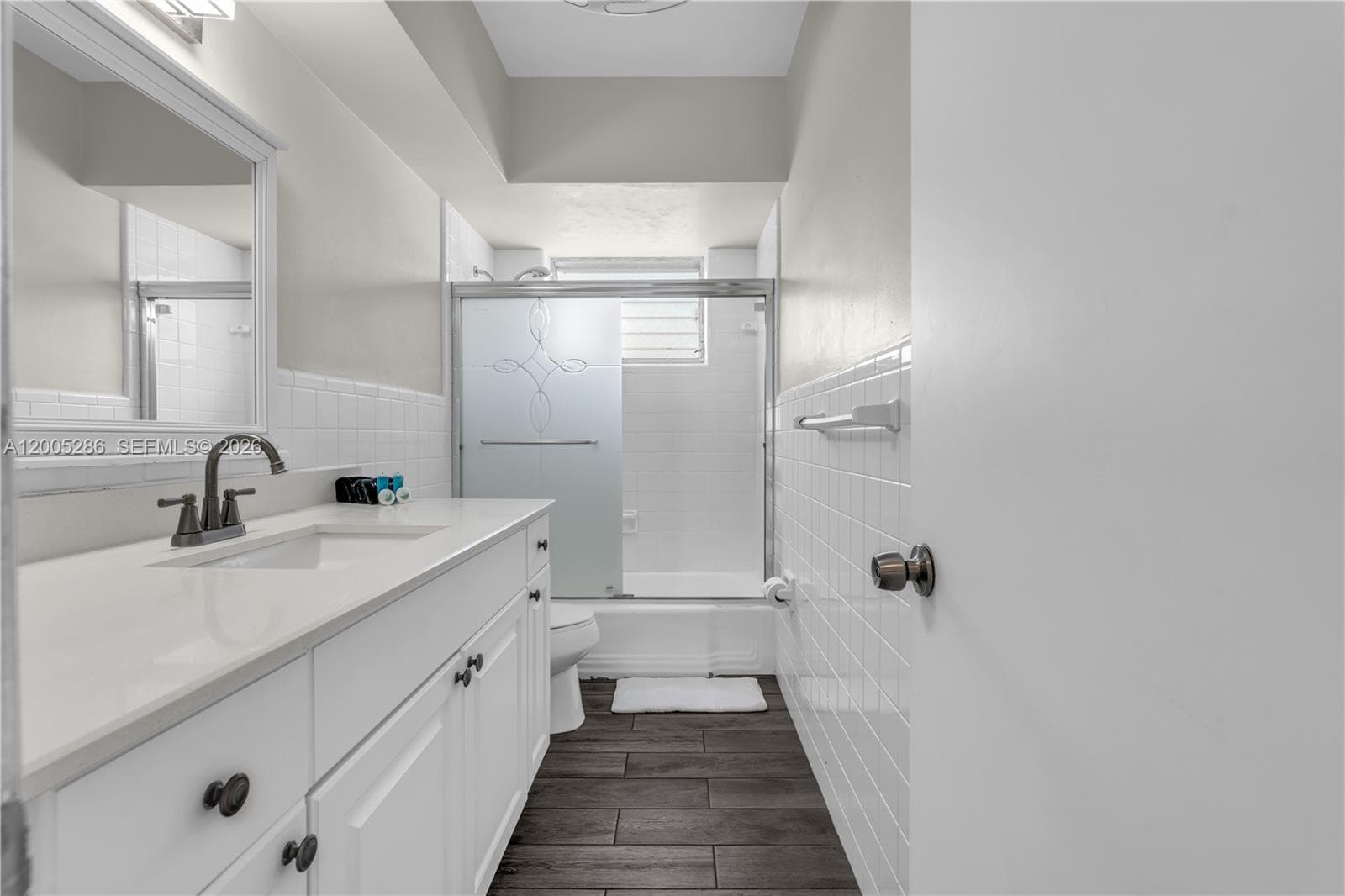 BAY HARBOUR ISLAND · #15 in Bay Harbor Islands - Photo 13