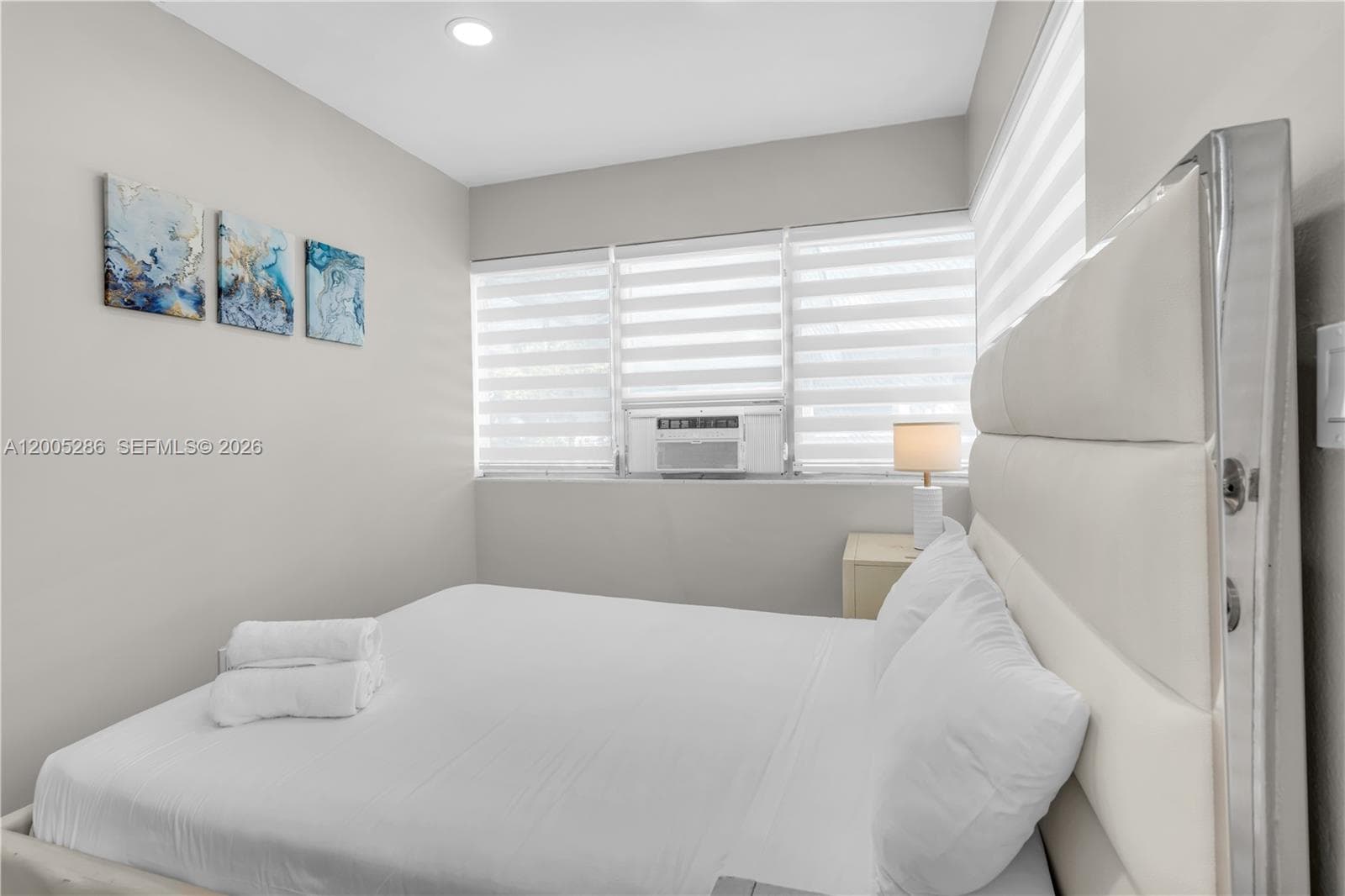 BAY HARBOUR ISLAND · #15 in Bay Harbor Islands - Photo 7