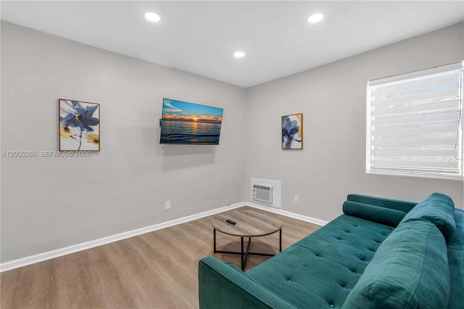 BAY HARBOUR ISLAND · #15 in Bay Harbor Islands - Photo 5